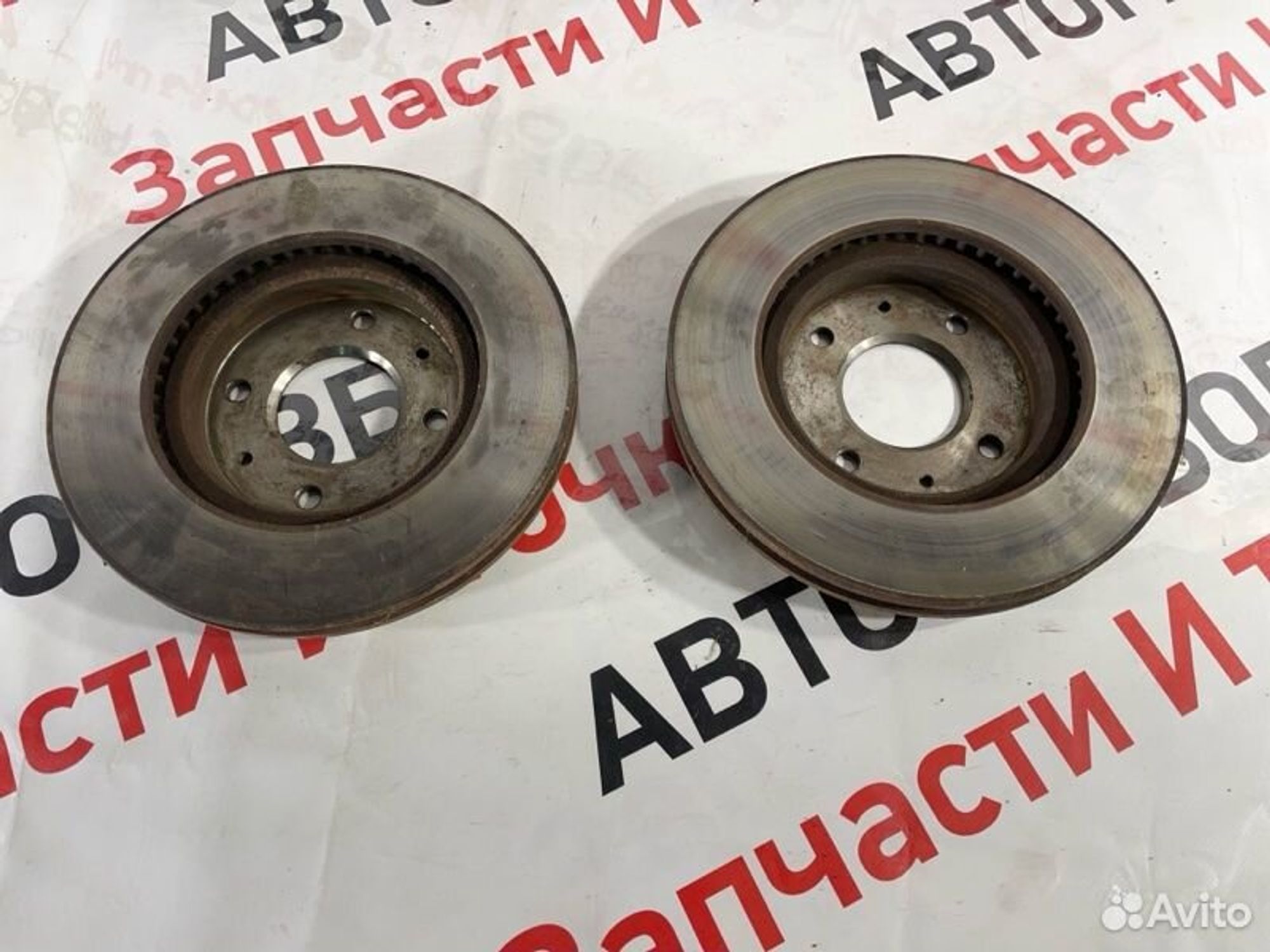 https://gcs.partsauto.market/rn-stockpro.appspot.com/thmbs/afb38d96ab8c9795ecac00e406b21163/bb95717ed3506d94201eaae17edc7047/1fe17dd3d87e6740f5250dfae12d8abd.jpg