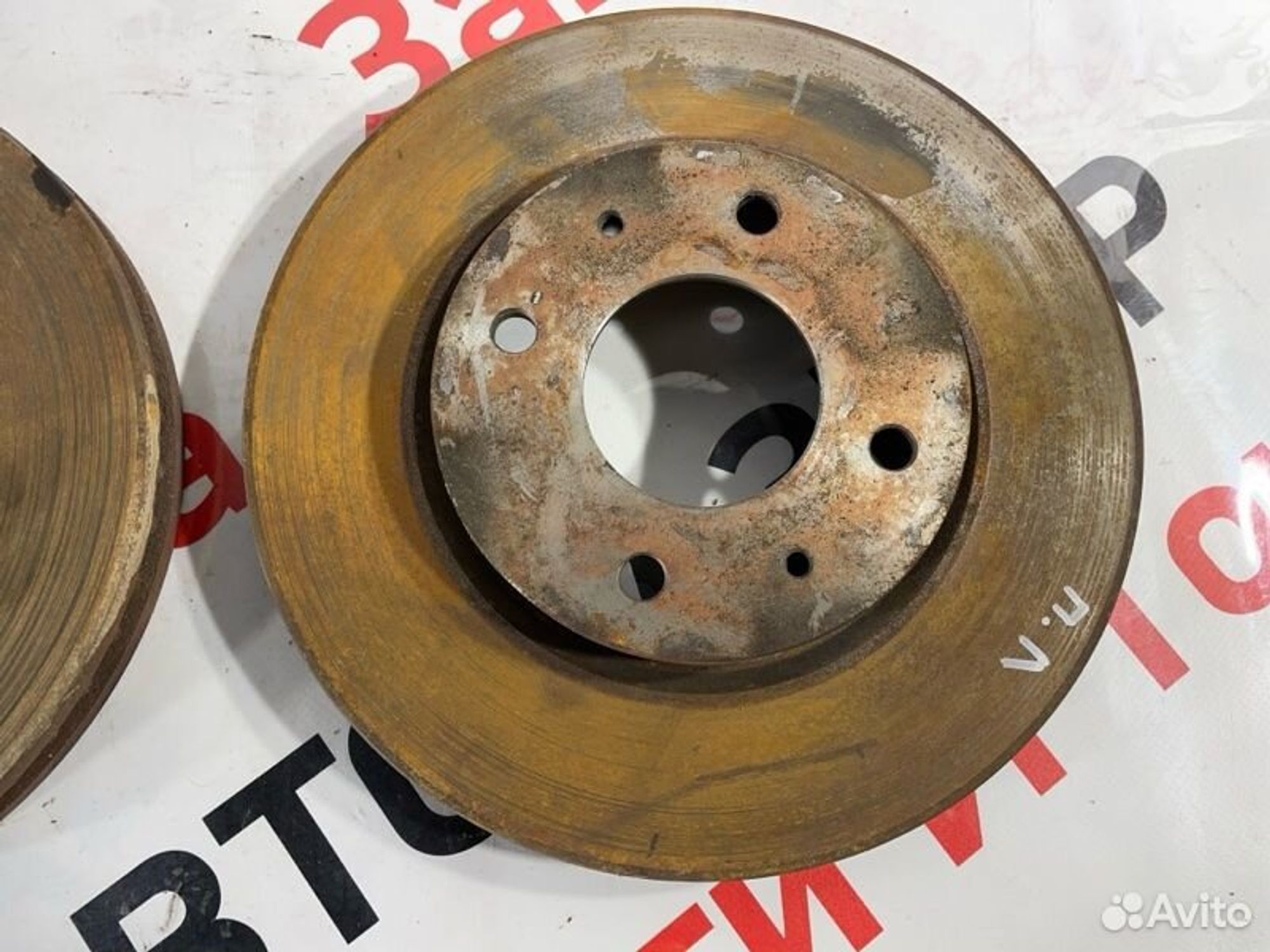 https://gcs.partsauto.market/rn-stockpro.appspot.com/thmbs/afb38d96ab8c9795ecac00e406b21163/bb95717ed3506d94201eaae17edc7047/841dc9a2c795045f2310b39a03b64a6d.jpg