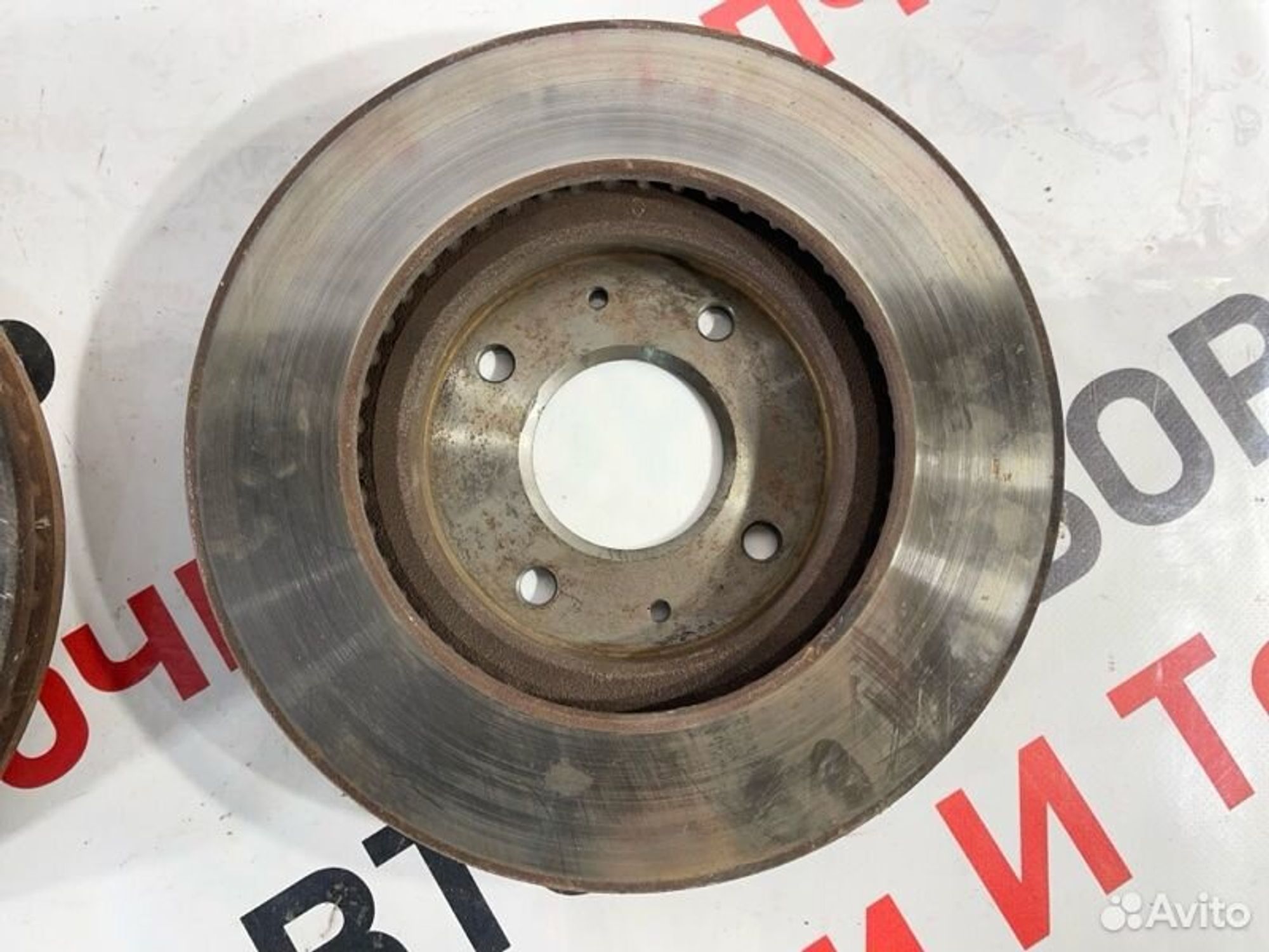 https://gcs.partsauto.market/rn-stockpro.appspot.com/thmbs/afb38d96ab8c9795ecac00e406b21163/bb95717ed3506d94201eaae17edc7047/d17feaf9debdb00bc535d5ca52515f1a.jpg