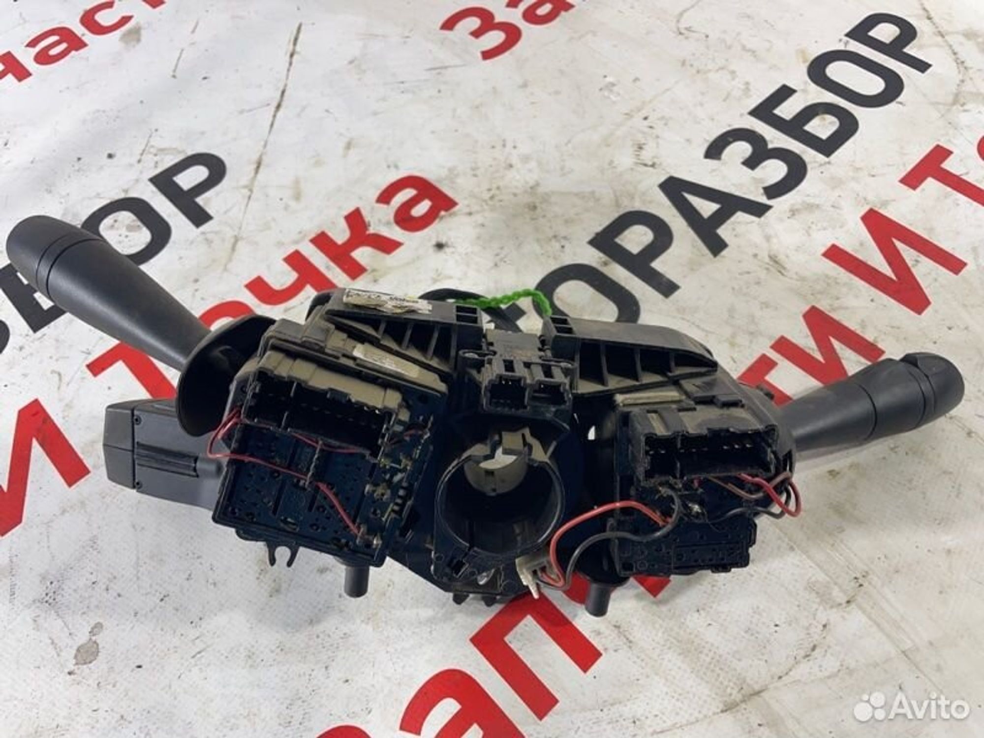 https://gcs.partsauto.market/rn-stockpro.appspot.com/thmbs/afb38d96ab8c9795ecac00e406b21163/bbd58945b437aeb324eaf35b9765fe8d/fceef27e62173836561dfe5a3cb638fe.jpg