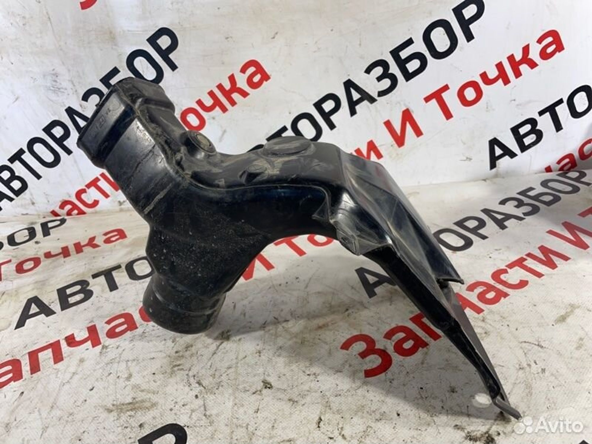 https://gcs.partsauto.market/rn-stockpro.appspot.com/thmbs/afb38d96ab8c9795ecac00e406b21163/bbe27613bb78d7872b57fdddbc284f5f/1d14944bdfe61d15b2304e2f8a4c5cbb.jpg