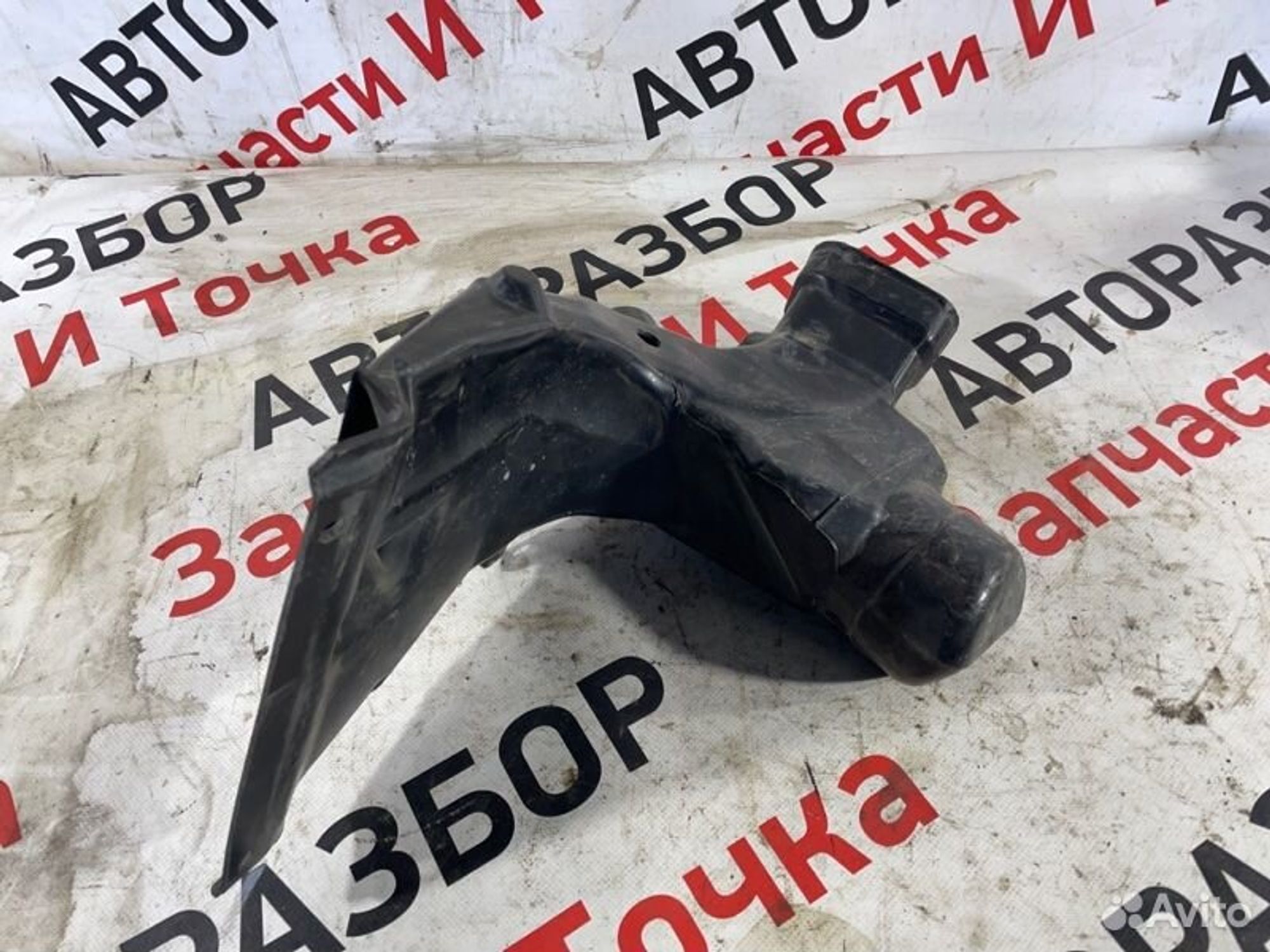 https://gcs.partsauto.market/rn-stockpro.appspot.com/thmbs/afb38d96ab8c9795ecac00e406b21163/bbe27613bb78d7872b57fdddbc284f5f/3105005bf66140f8342ae44cf48cf3fe.jpg