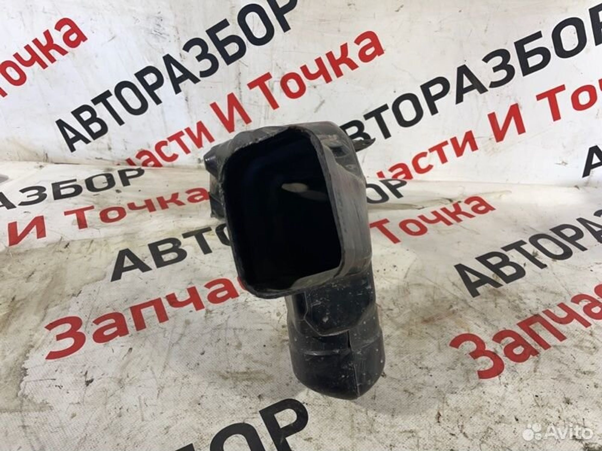 https://gcs.partsauto.market/rn-stockpro.appspot.com/thmbs/afb38d96ab8c9795ecac00e406b21163/bbe27613bb78d7872b57fdddbc284f5f/325df87f22a43b727f115bb53c81379a.jpg