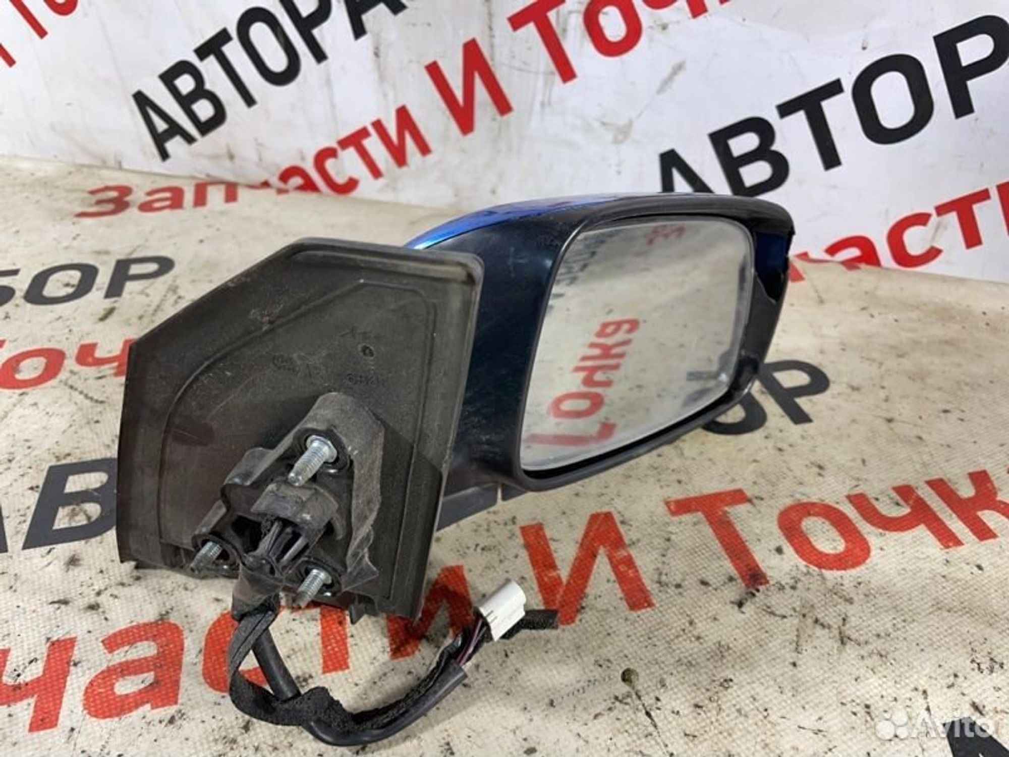 https://gcs.partsauto.market/rn-stockpro.appspot.com/thmbs/afb38d96ab8c9795ecac00e406b21163/bbec2e5558b21c5c80b45a8713c973ad/284ee23b58396cf1738f862710a77aae.jpg
