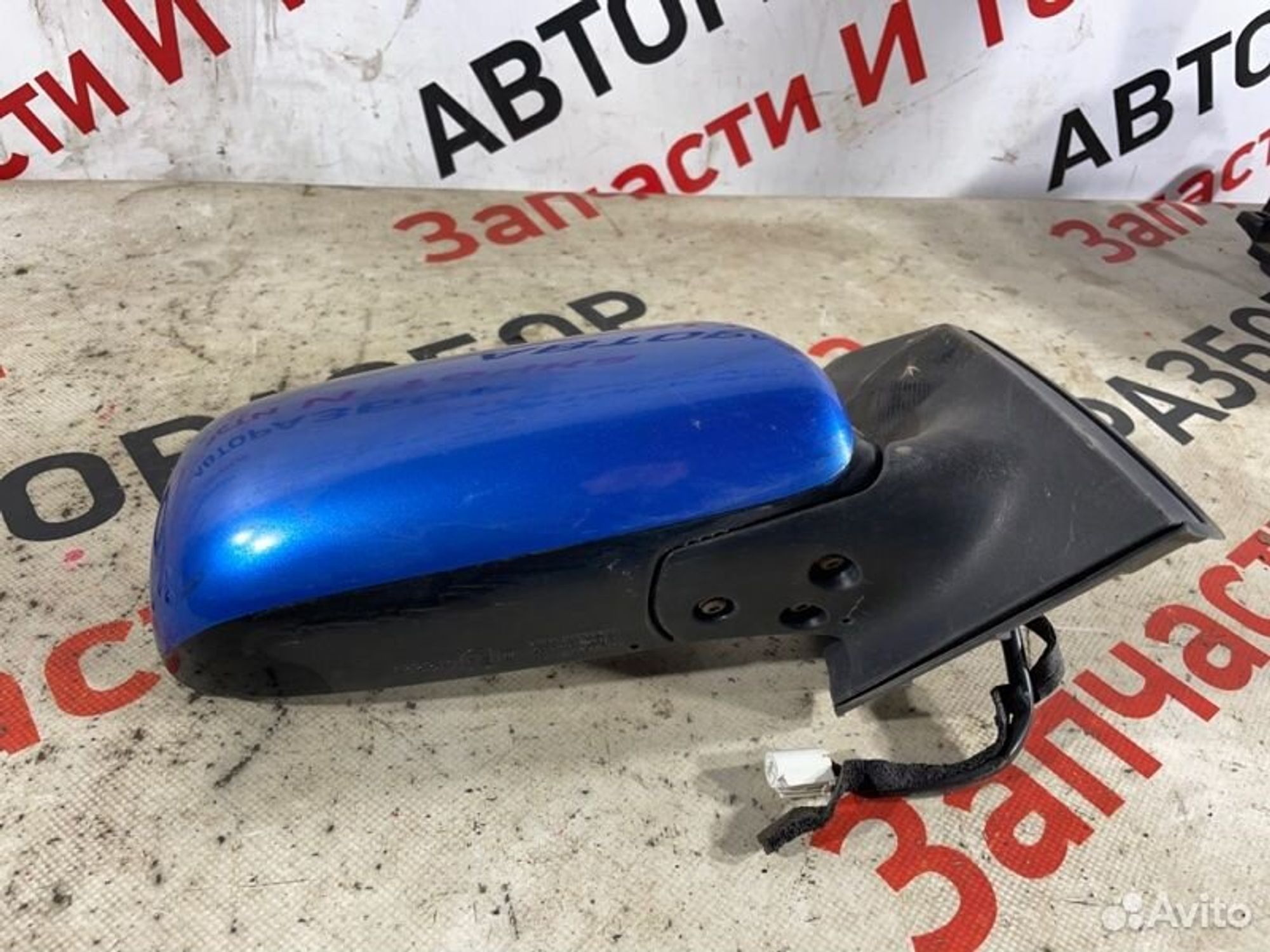 https://gcs.partsauto.market/rn-stockpro.appspot.com/thmbs/afb38d96ab8c9795ecac00e406b21163/bbec2e5558b21c5c80b45a8713c973ad/7fd248137383298a29017ab3fcb2959f.jpg