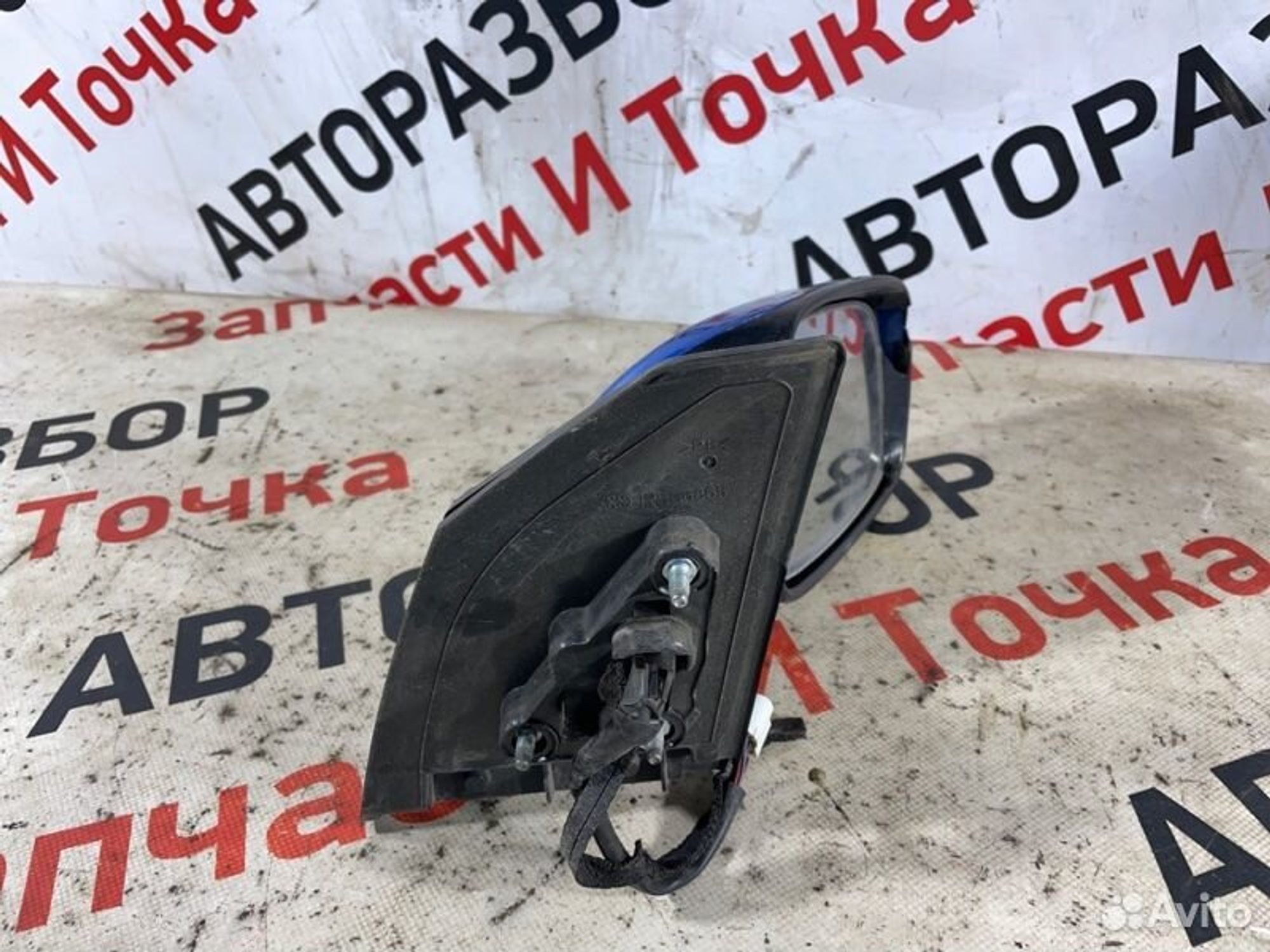 https://gcs.partsauto.market/rn-stockpro.appspot.com/thmbs/afb38d96ab8c9795ecac00e406b21163/bbec2e5558b21c5c80b45a8713c973ad/f529b407a953cd8777c9a7d633493f95.jpg