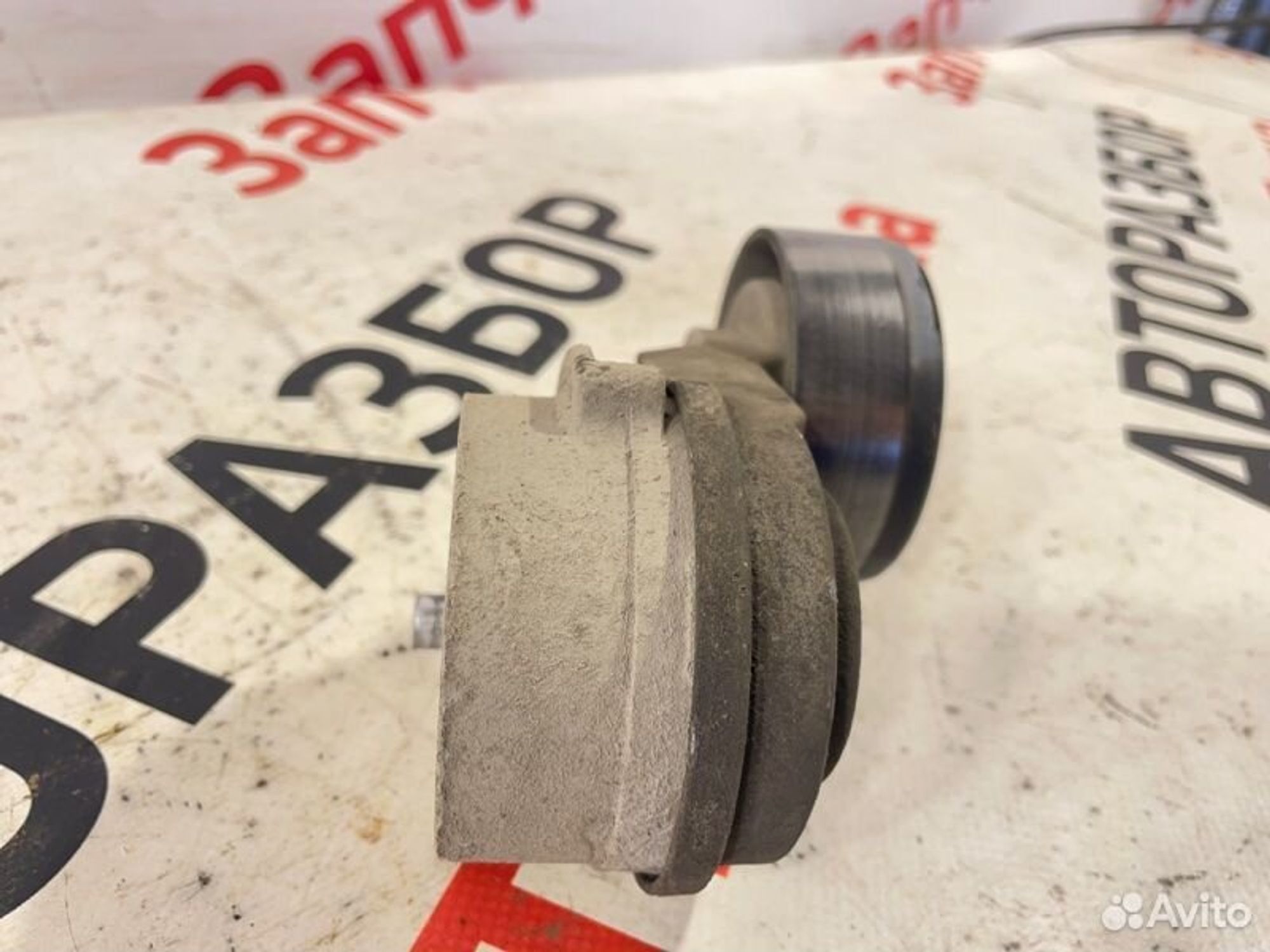 https://gcs.partsauto.market/rn-stockpro.appspot.com/thmbs/afb38d96ab8c9795ecac00e406b21163/bc00864858675e598aab96b3246be6e5/f172927b13b9866ba4b556eb01347022.jpg