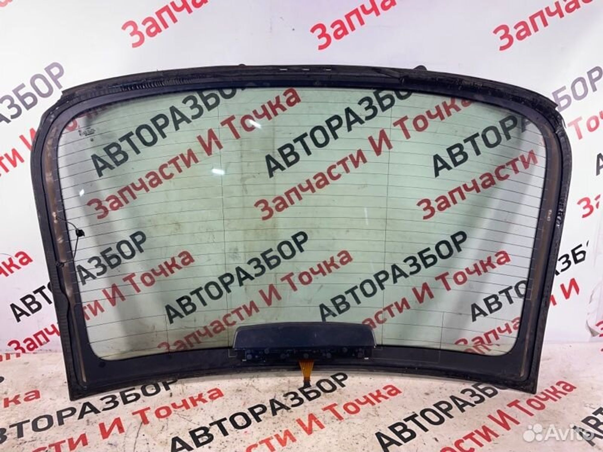 https://gcs.partsauto.market/rn-stockpro.appspot.com/thmbs/afb38d96ab8c9795ecac00e406b21163/bc20345ce44d6df776587b9324e57460/4f2fcb236f63a6908a60f66b47a26eb5.jpg