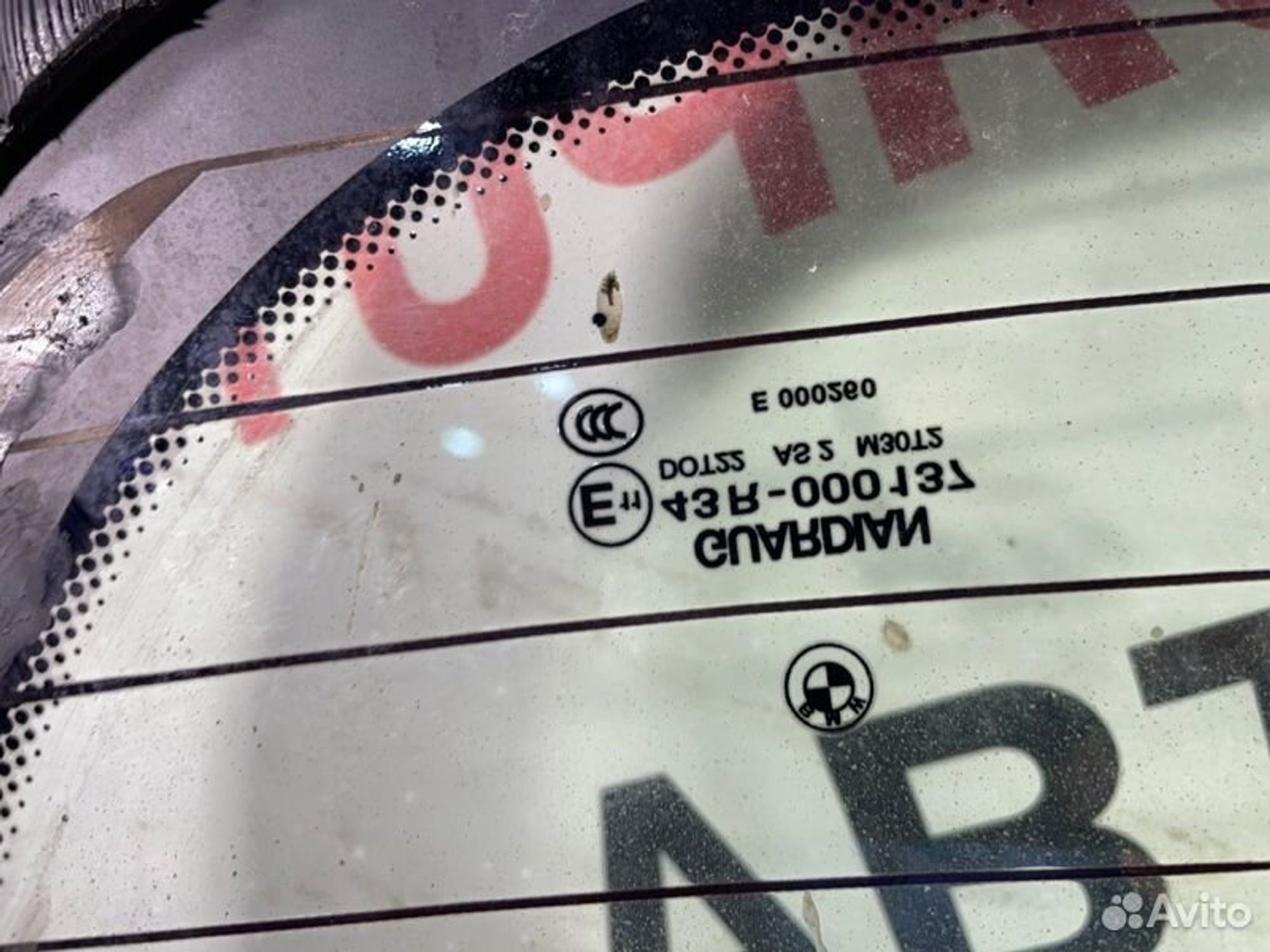 https://gcs.partsauto.market/rn-stockpro.appspot.com/thmbs/afb38d96ab8c9795ecac00e406b21163/bc20345ce44d6df776587b9324e57460/596b552ae9d9c6368f801e15fe6b4d4f.jpg
