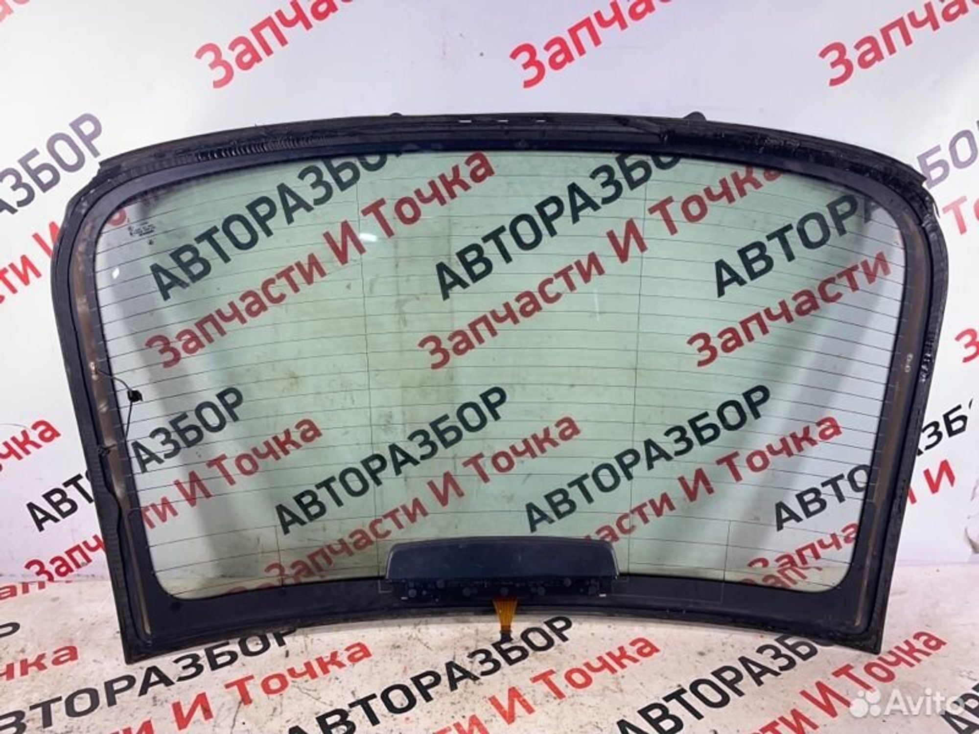https://gcs.partsauto.market/rn-stockpro.appspot.com/thmbs/afb38d96ab8c9795ecac00e406b21163/bc20345ce44d6df776587b9324e57460/a99bab24151fb96487a5ae74ba394523.jpg