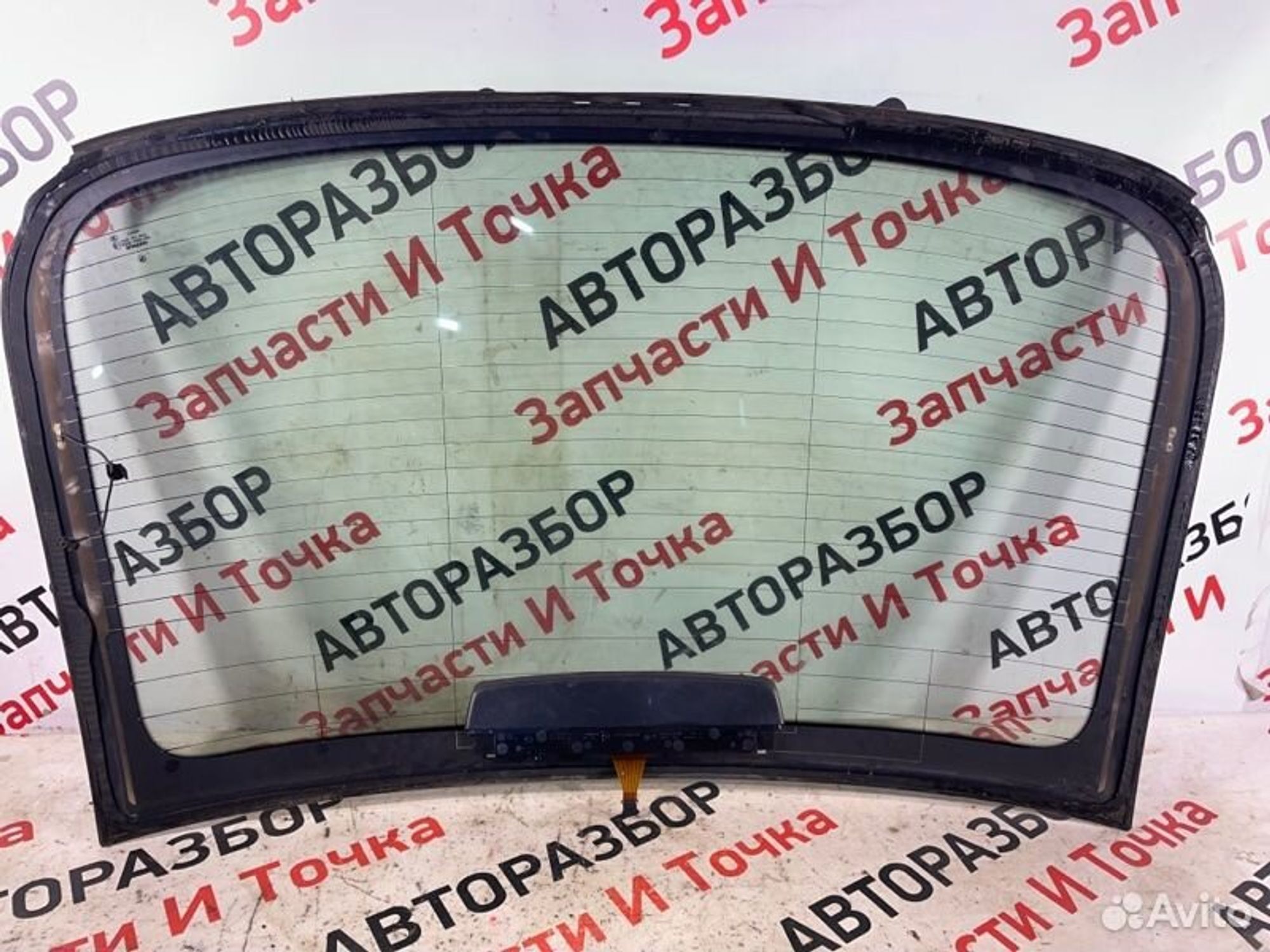 https://gcs.partsauto.market/rn-stockpro.appspot.com/thmbs/afb38d96ab8c9795ecac00e406b21163/bc20345ce44d6df776587b9324e57460/d3cfb7586dd8423d1a5322a4f12b2ad9.jpg