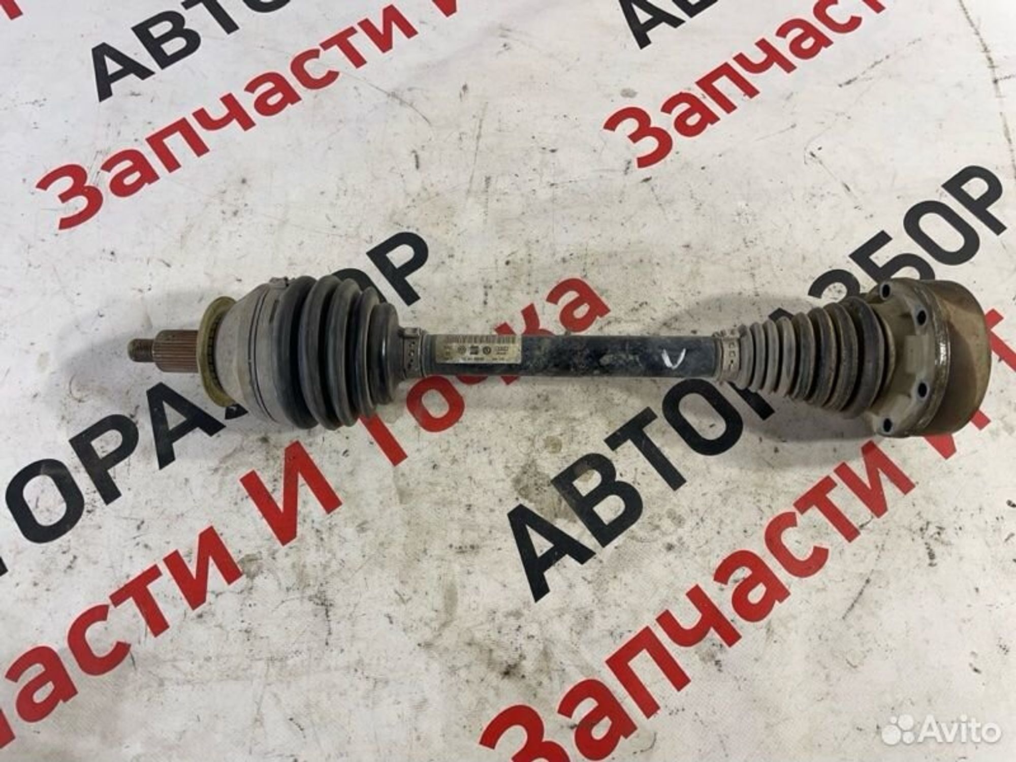 https://gcs.partsauto.market/rn-stockpro.appspot.com/thmbs/afb38d96ab8c9795ecac00e406b21163/bc28442a9381008d63601786cd8405aa/1b7b9118e5d70e6429355686631578bd.jpg