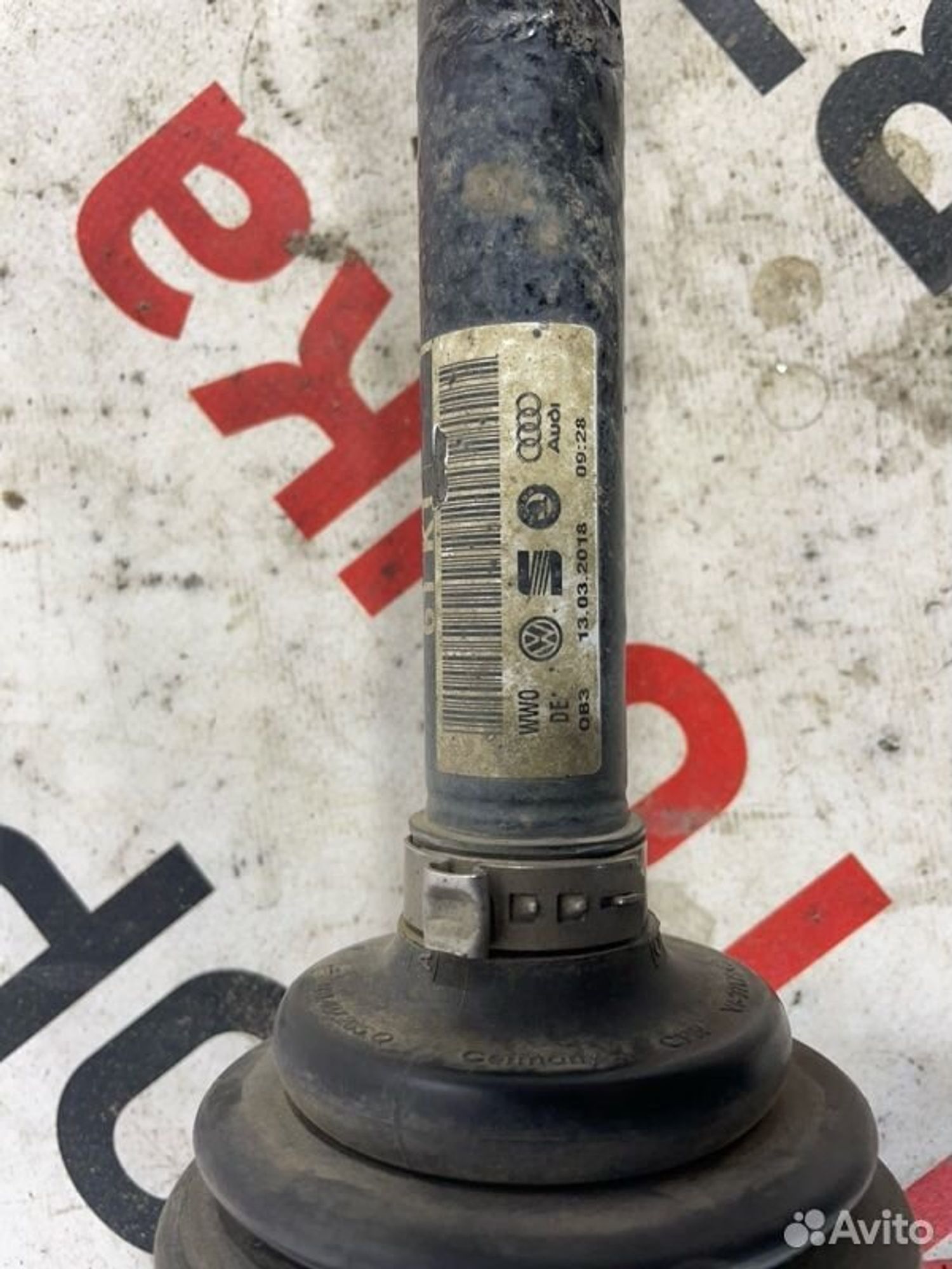 https://gcs.partsauto.market/rn-stockpro.appspot.com/thmbs/afb38d96ab8c9795ecac00e406b21163/bc28442a9381008d63601786cd8405aa/a275305e4b96543ef520b88748823624.jpg