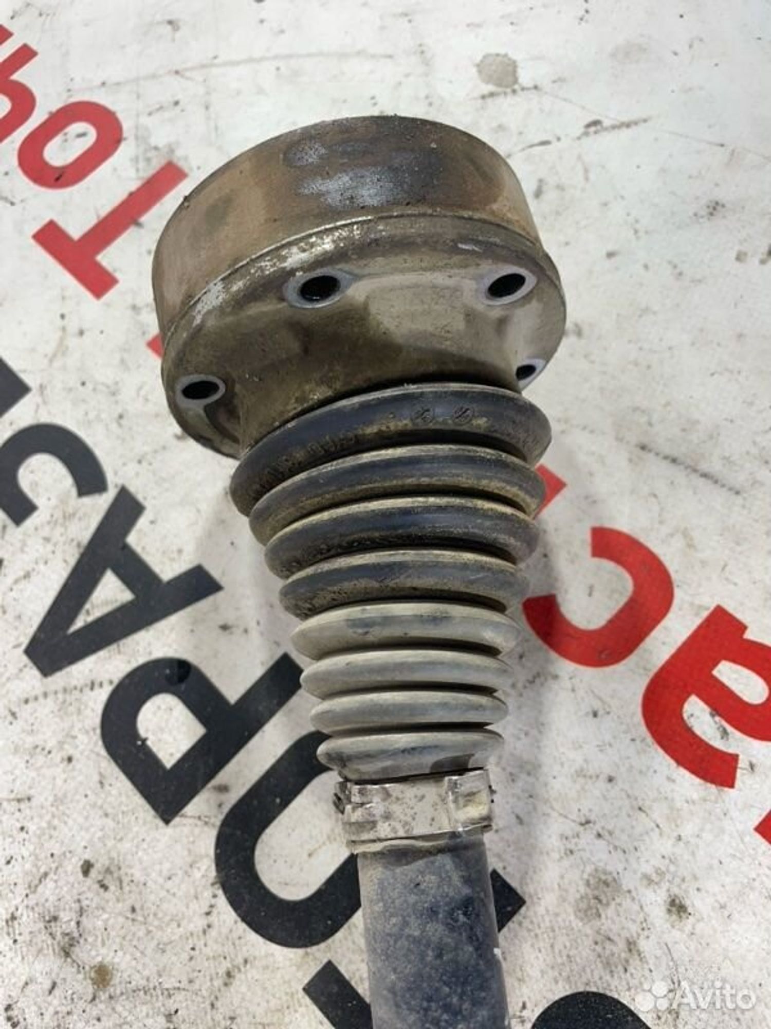 https://gcs.partsauto.market/rn-stockpro.appspot.com/thmbs/afb38d96ab8c9795ecac00e406b21163/bc28442a9381008d63601786cd8405aa/b8b78eb2ccc01f9cd59972e6e80d0b81.jpg