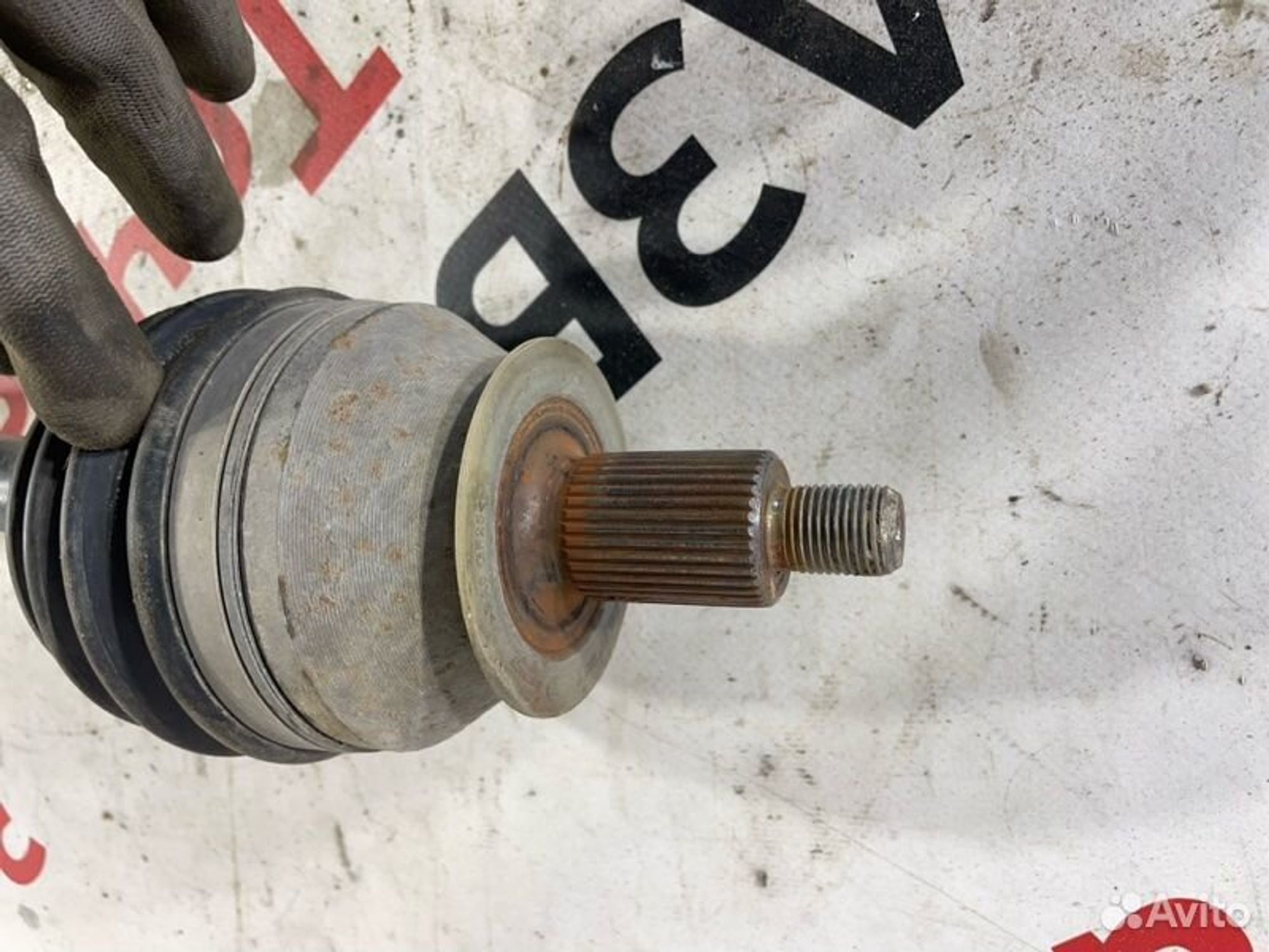 https://gcs.partsauto.market/rn-stockpro.appspot.com/thmbs/afb38d96ab8c9795ecac00e406b21163/bc28442a9381008d63601786cd8405aa/ec6ffcf41715ba5cbaafb1d40c9a47da.jpg