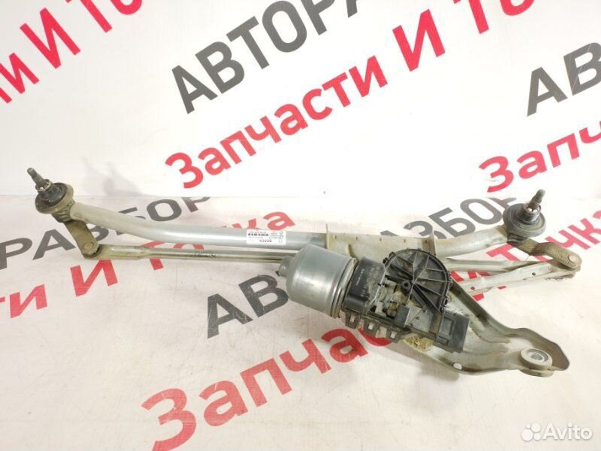https://gcs.partsauto.market/rn-stockpro.appspot.com/thmbs/afb38d96ab8c9795ecac00e406b21163/bc344fa98ca299c55ba4c6ca9e28dbc5/6b0da81810c8de692d055311bb505e60.jpg