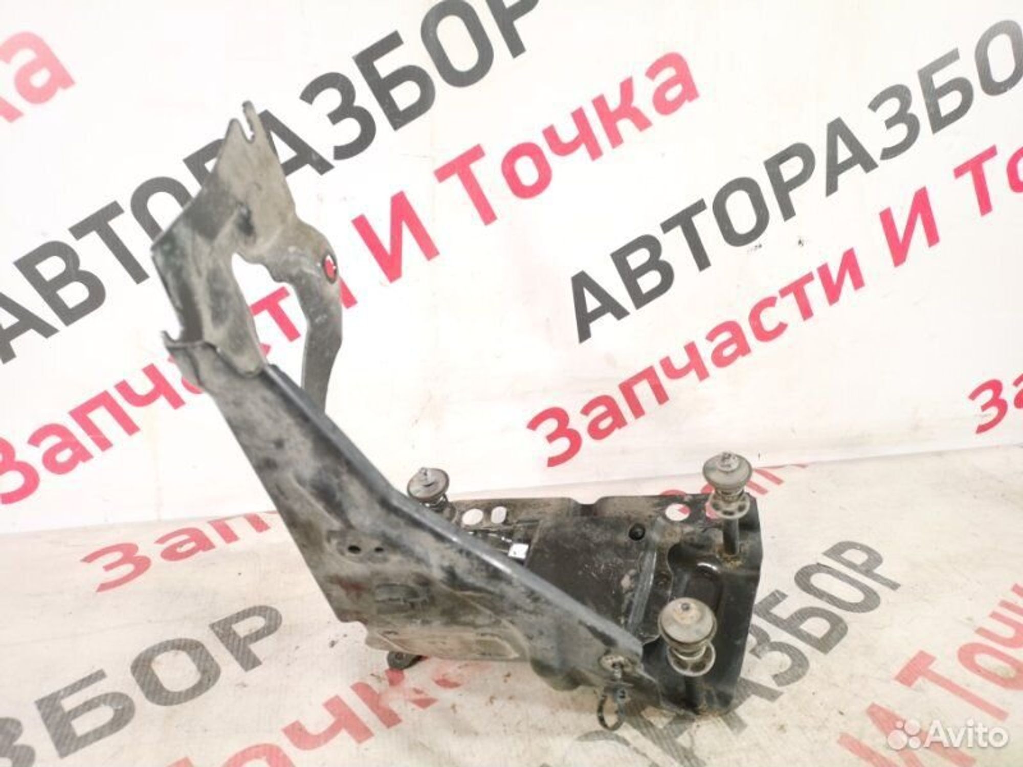 https://gcs.partsauto.market/rn-stockpro.appspot.com/thmbs/afb38d96ab8c9795ecac00e406b21163/bc3c808cfe18fadefb1c84dbbc842e85/89c6920a2f33e27f6d299bf1f3d8902b.jpg