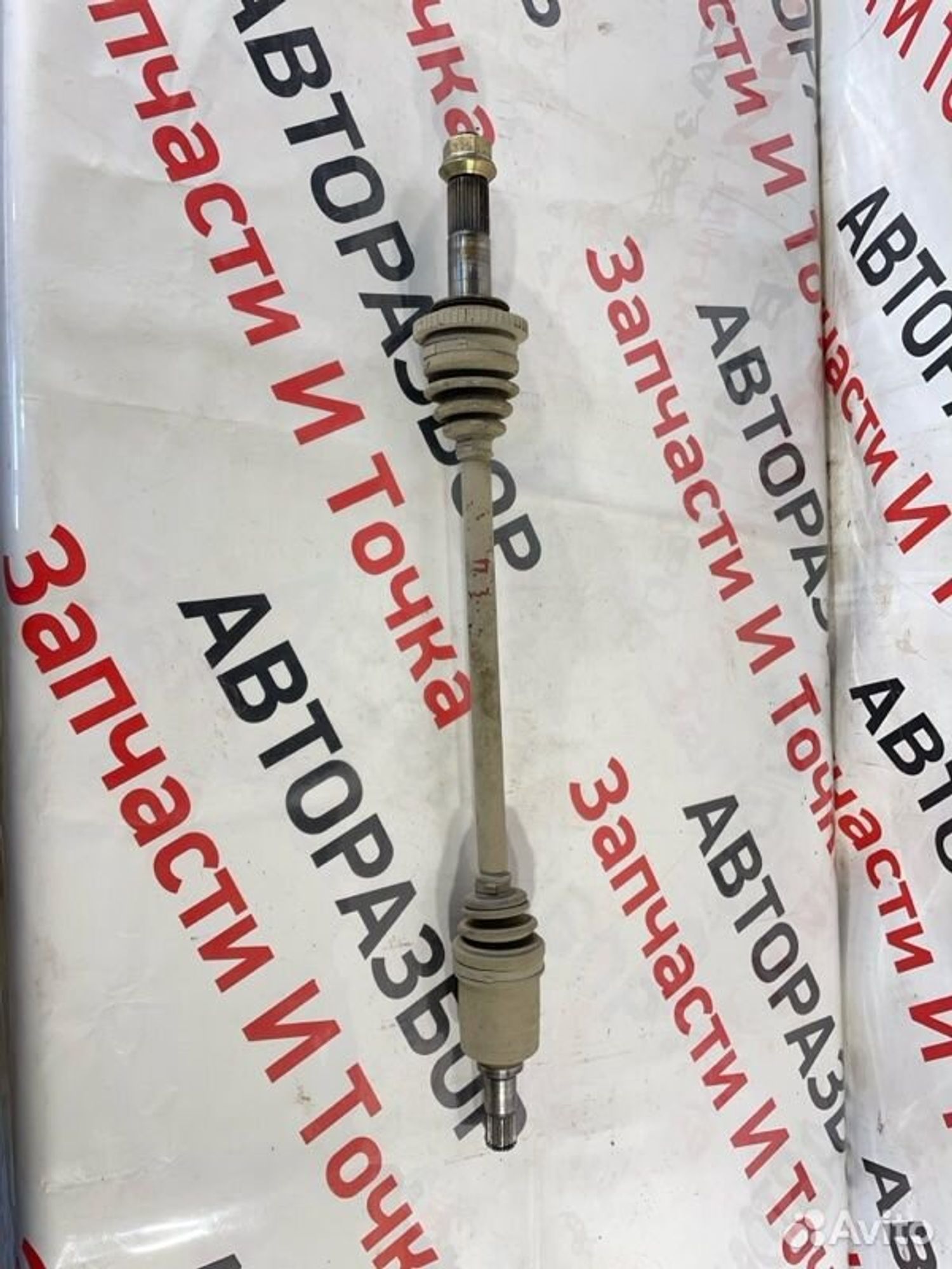 https://gcs.partsauto.market/rn-stockpro.appspot.com/thmbs/afb38d96ab8c9795ecac00e406b21163/bc472306c2a40e054c130d3b7c58c969/205d73a926cb3da305cbf5dbf280a8d8.jpg