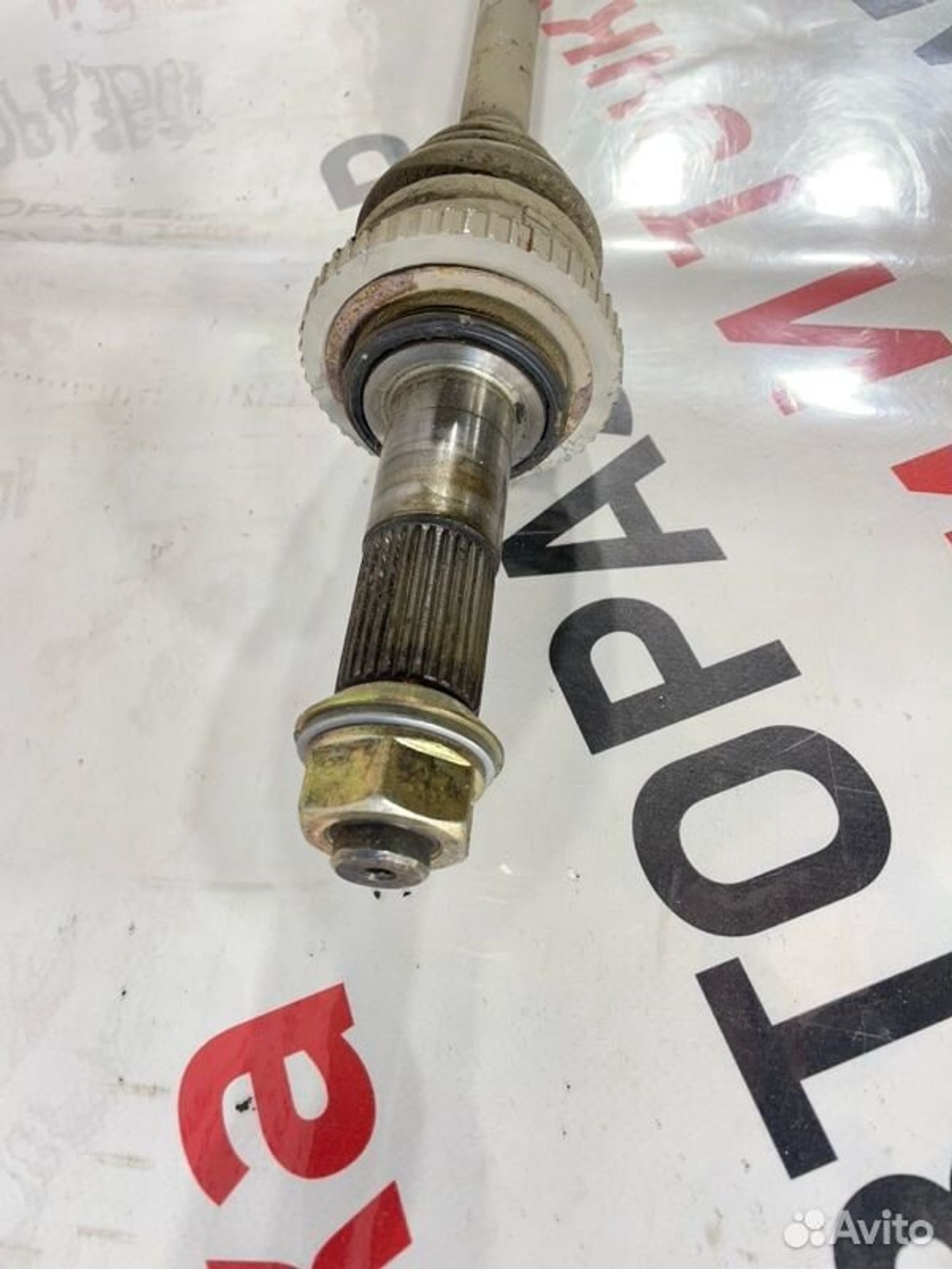 https://gcs.partsauto.market/rn-stockpro.appspot.com/thmbs/afb38d96ab8c9795ecac00e406b21163/bc472306c2a40e054c130d3b7c58c969/24d6d5c460034ebac4cd78ceea02d855.jpg