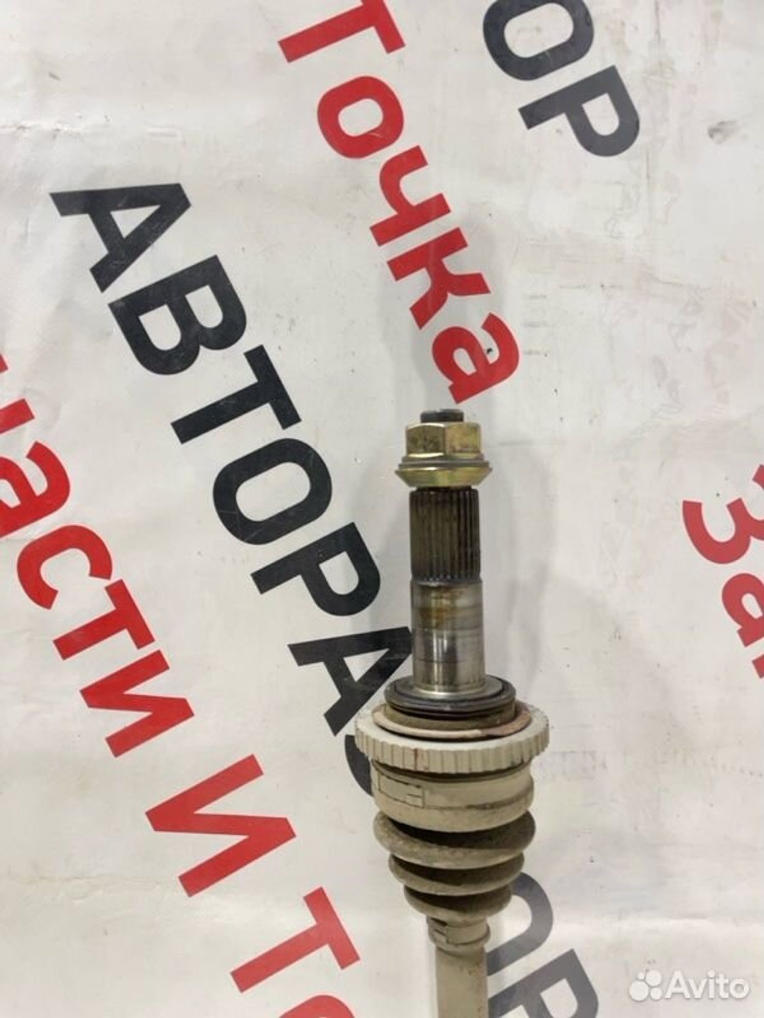 https://gcs.partsauto.market/rn-stockpro.appspot.com/thmbs/afb38d96ab8c9795ecac00e406b21163/bc472306c2a40e054c130d3b7c58c969/2ff8b70dcbb0588b6869bcbc9b4f6332.jpg