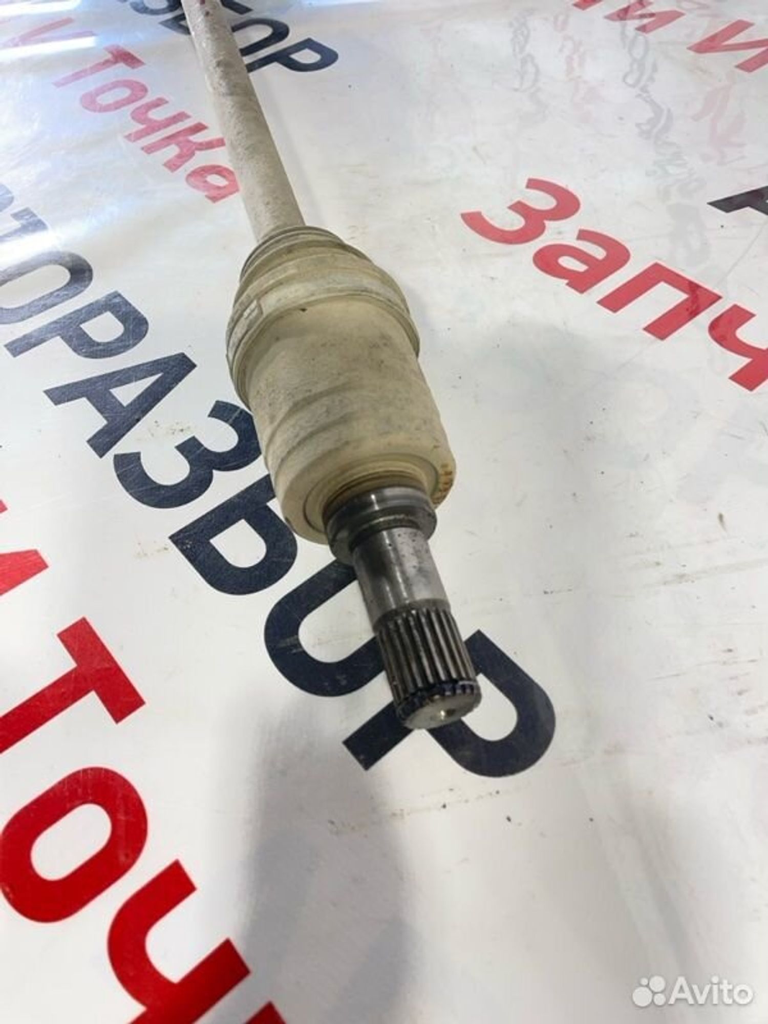 https://gcs.partsauto.market/rn-stockpro.appspot.com/thmbs/afb38d96ab8c9795ecac00e406b21163/bc472306c2a40e054c130d3b7c58c969/6b92e05d4d11ebf220b09f480aefa04a.jpg