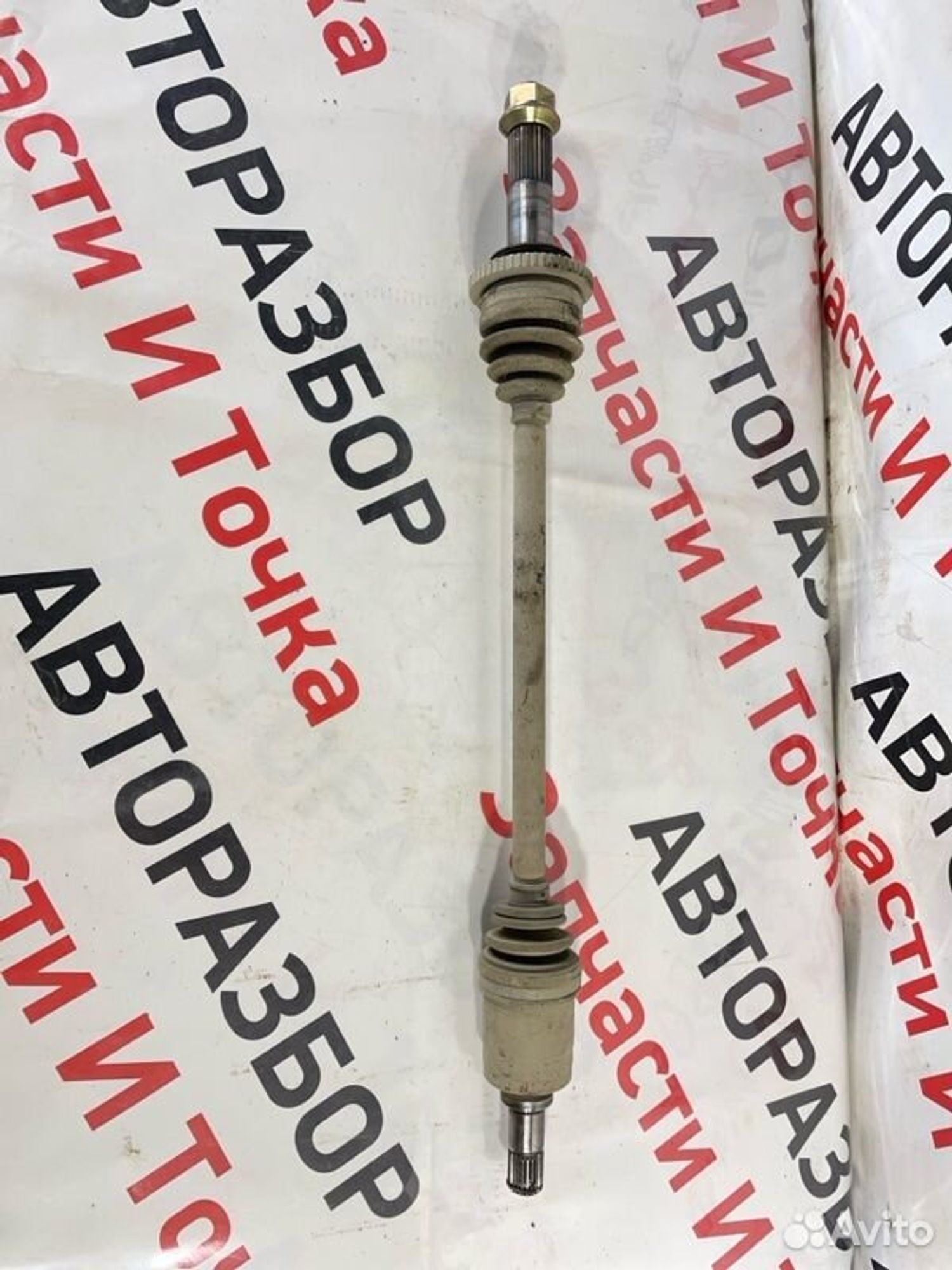 https://gcs.partsauto.market/rn-stockpro.appspot.com/thmbs/afb38d96ab8c9795ecac00e406b21163/bc472306c2a40e054c130d3b7c58c969/f482a38dc47e949b7d60f0200016dd23.jpg