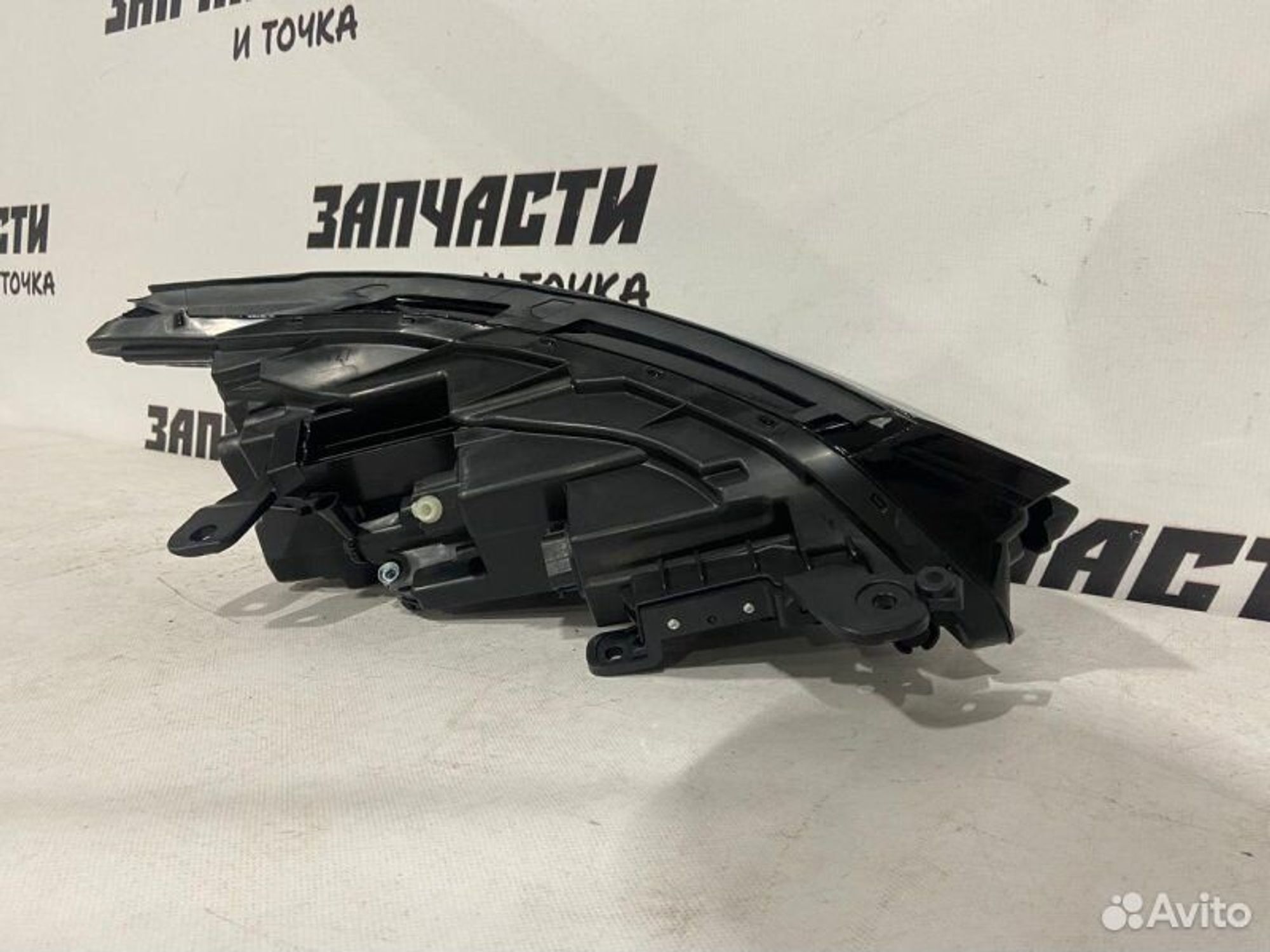 https://gcs.partsauto.market/rn-stockpro.appspot.com/thmbs/afb38d96ab8c9795ecac00e406b21163/bc5b88ae53f0ddb17d5648802bf0bc9c/0417f468f56e059f69334ab781042398.jpg