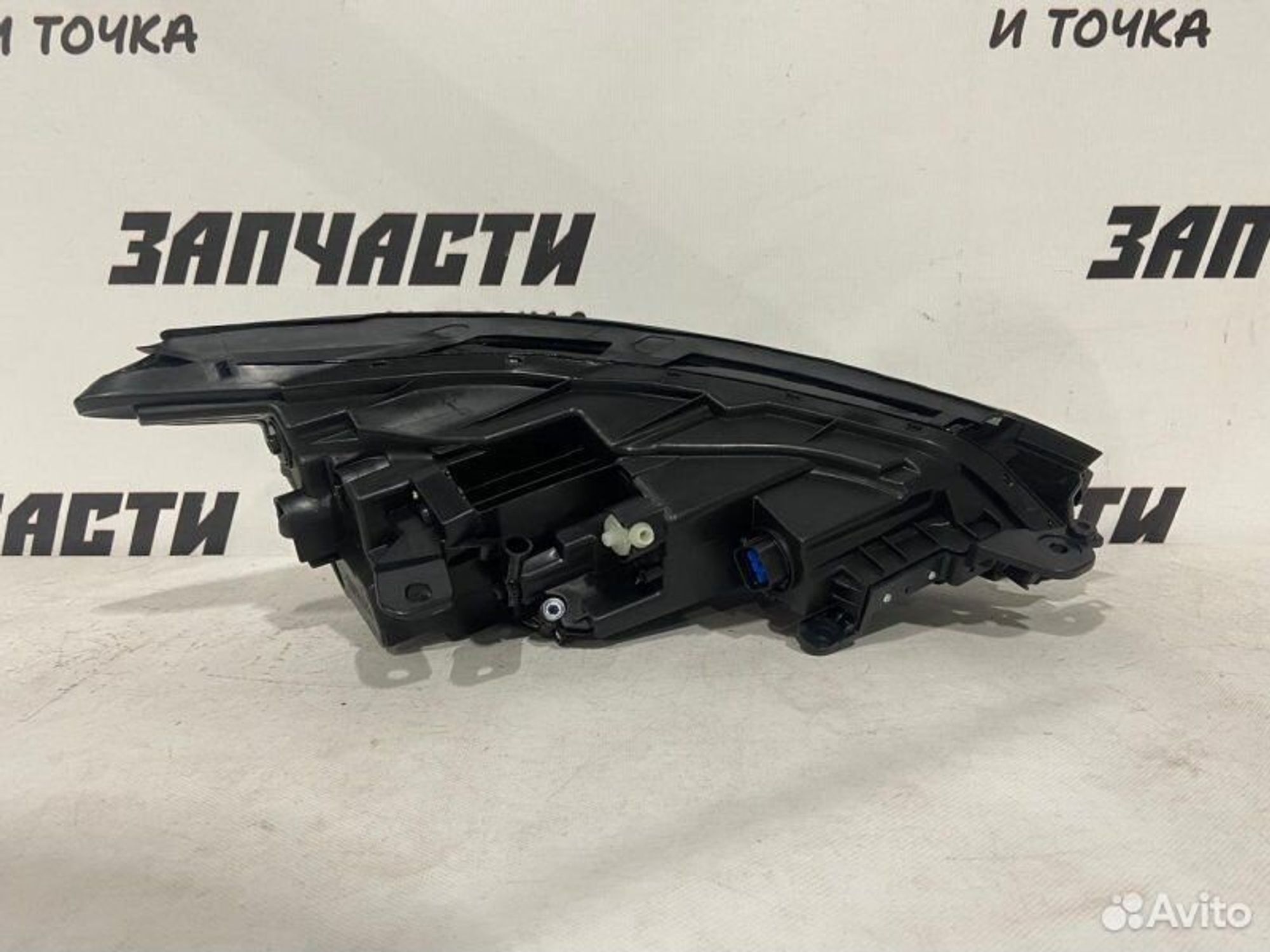 https://gcs.partsauto.market/rn-stockpro.appspot.com/thmbs/afb38d96ab8c9795ecac00e406b21163/bc5b88ae53f0ddb17d5648802bf0bc9c/631a46bf4b725384a8e5302f7ee9b102.jpg