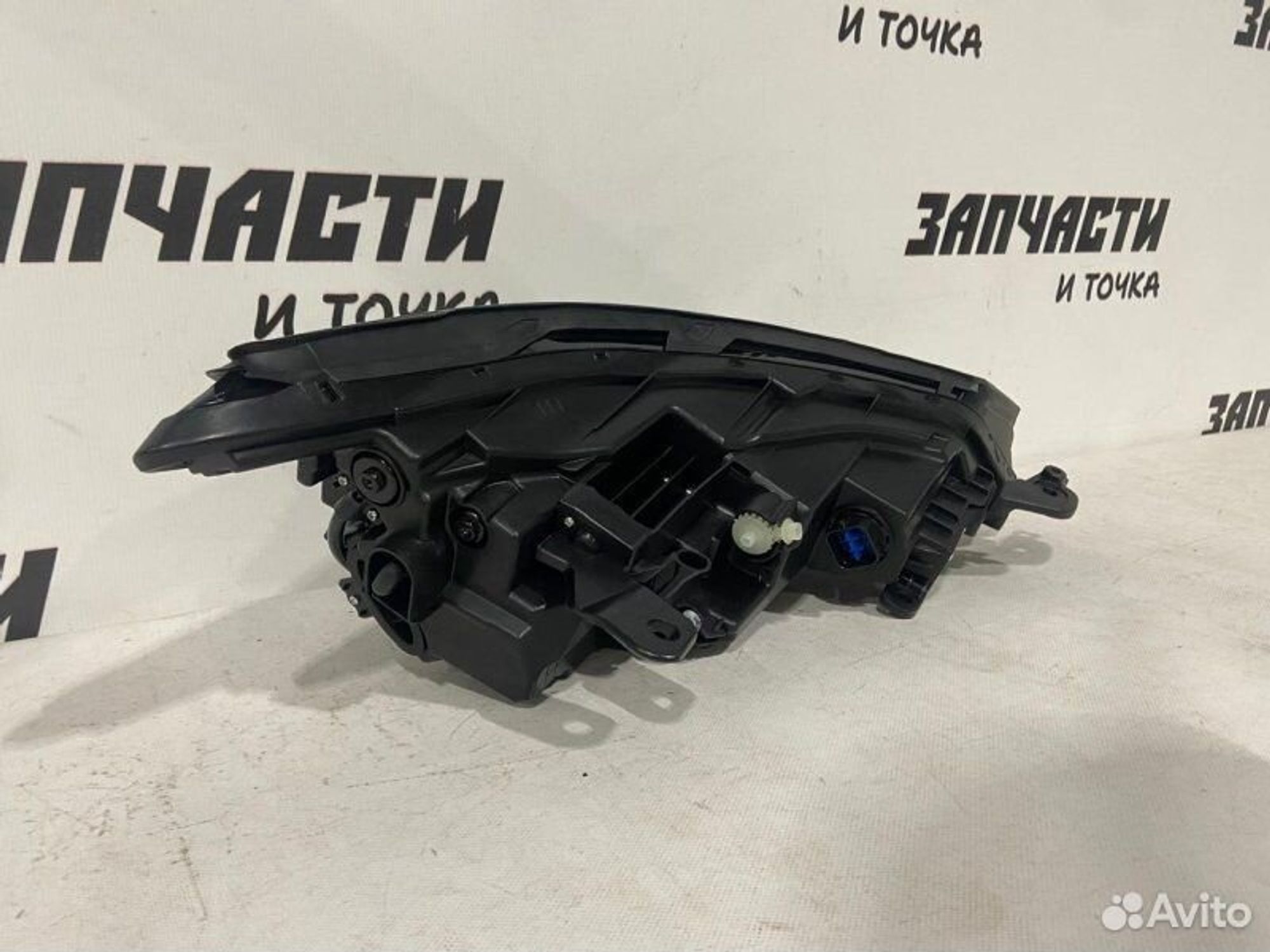 https://gcs.partsauto.market/rn-stockpro.appspot.com/thmbs/afb38d96ab8c9795ecac00e406b21163/bc5b88ae53f0ddb17d5648802bf0bc9c/71328801767c6d6c703378ed23058eb1.jpg