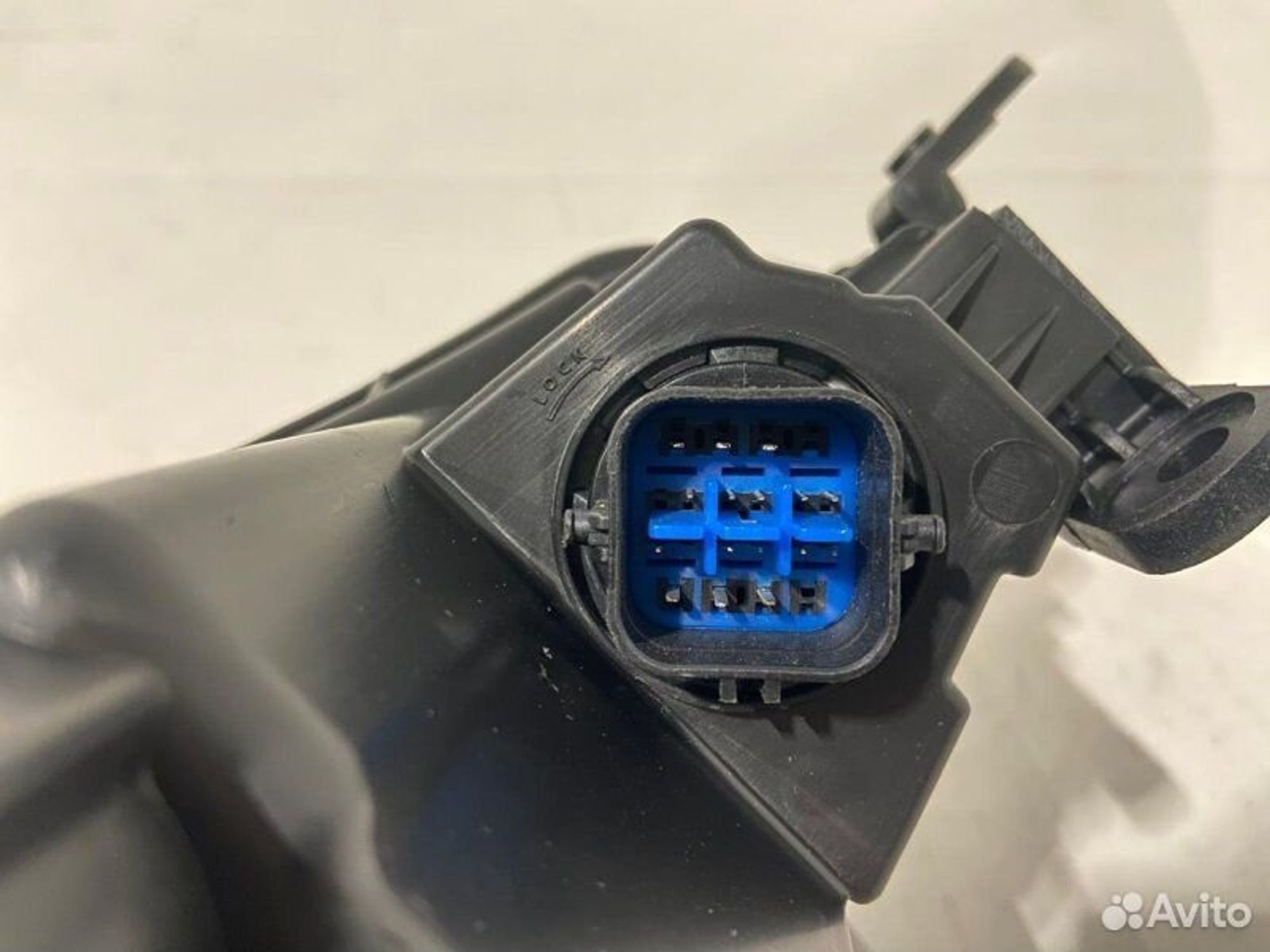 https://gcs.partsauto.market/rn-stockpro.appspot.com/thmbs/afb38d96ab8c9795ecac00e406b21163/bc5b88ae53f0ddb17d5648802bf0bc9c/f75b7f1e01ebf8dcc5dacef5f0c790be.jpg