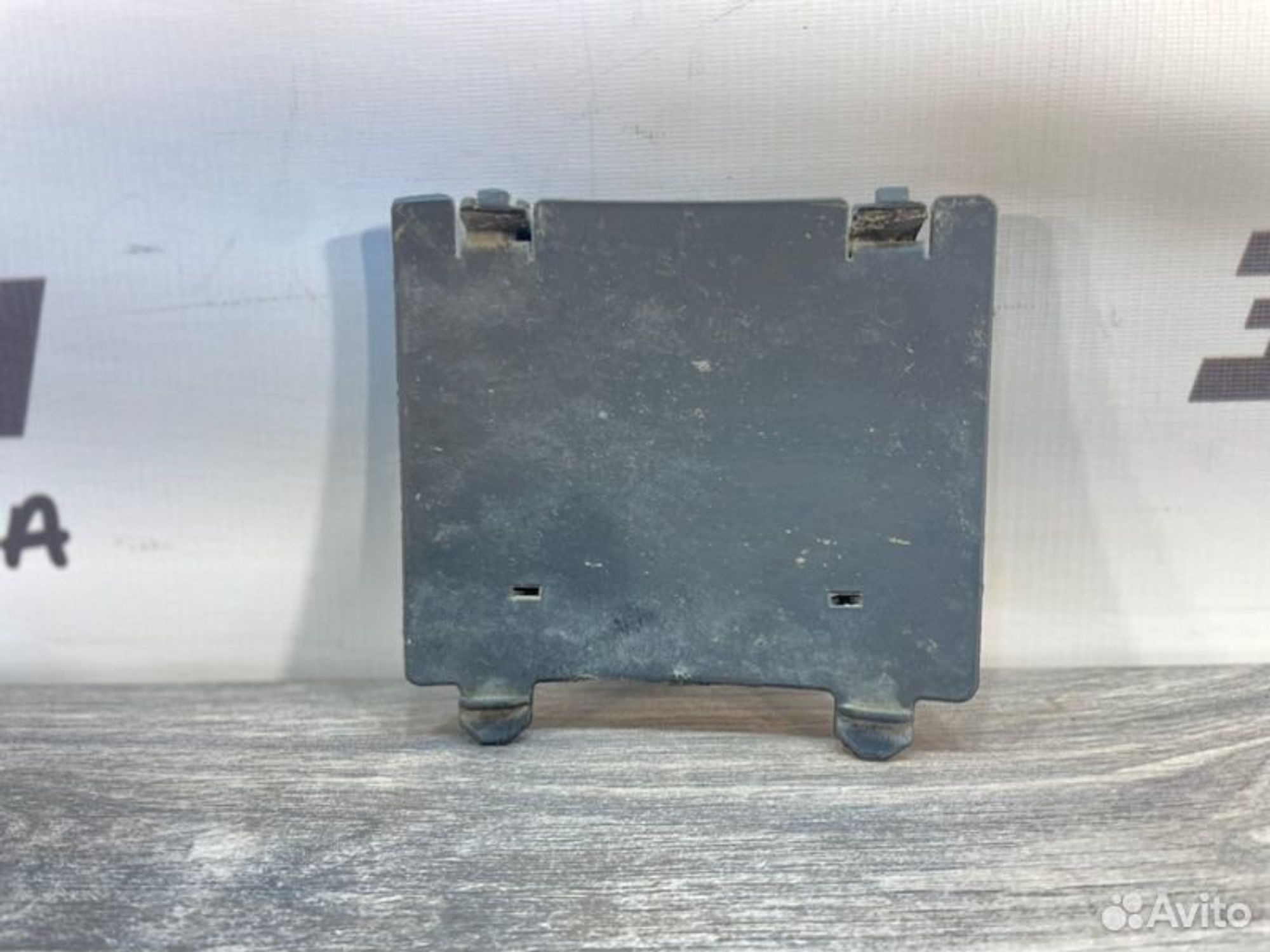 https://gcs.partsauto.market/rn-stockpro.appspot.com/thmbs/afb38d96ab8c9795ecac00e406b21163/bc620d103b7516022b2eb59116c555b8/726c6705a4479c11e9b3d418b31caa9e.jpg