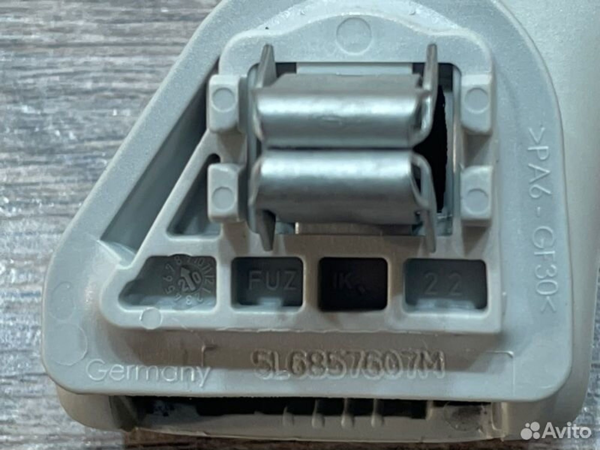 https://gcs.partsauto.market/rn-stockpro.appspot.com/thmbs/afb38d96ab8c9795ecac00e406b21163/bc634ccade3972485ba3b980f67df47f/4b90fb290b420a1bb7c9b6d9630da0c3.jpg