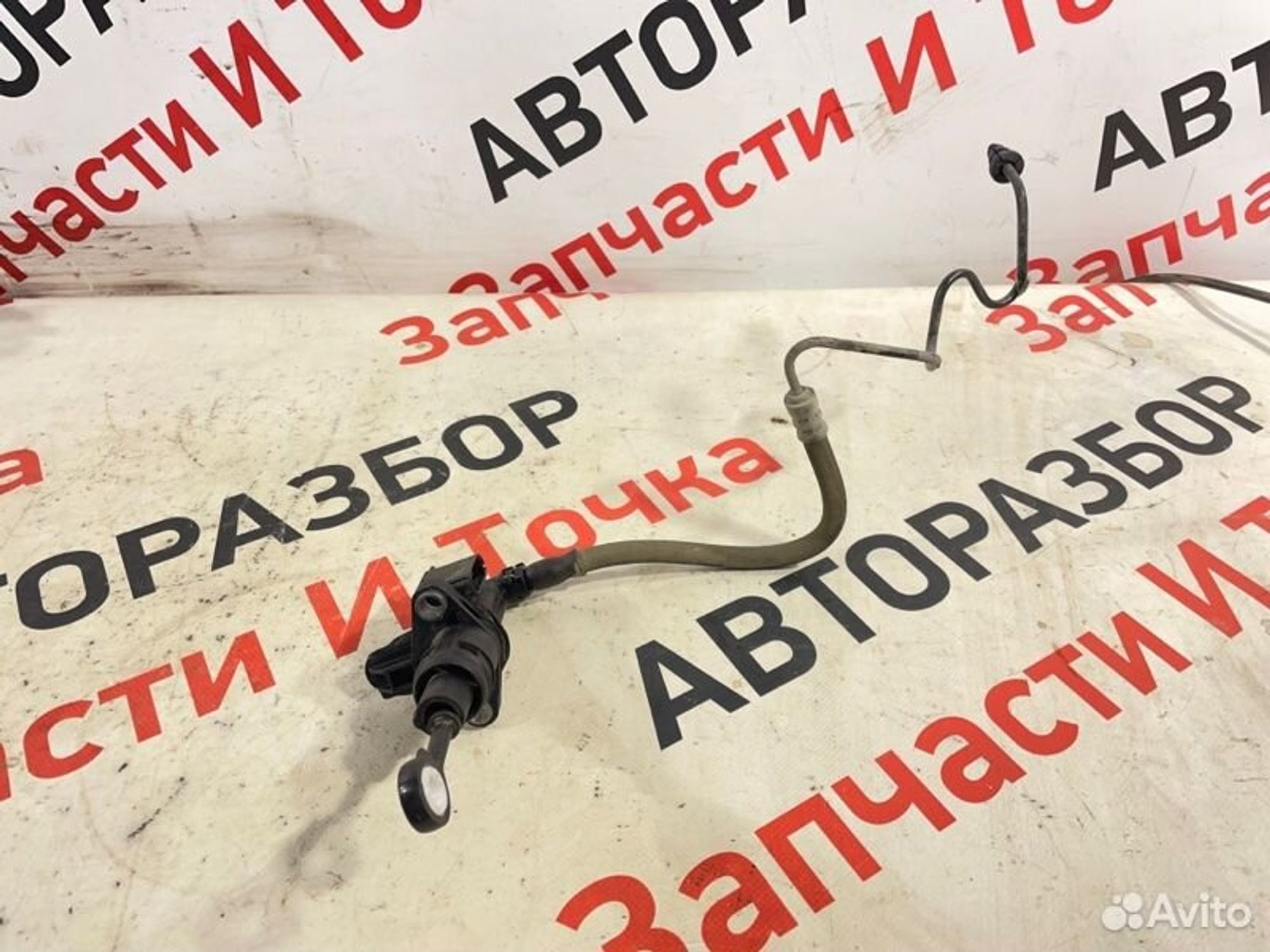 https://gcs.partsauto.market/rn-stockpro.appspot.com/thmbs/afb38d96ab8c9795ecac00e406b21163/bc755bb9b9fe405796eb5bb9b760a999/42d57f3e5c7ee718286697dd0a579ea9.jpg