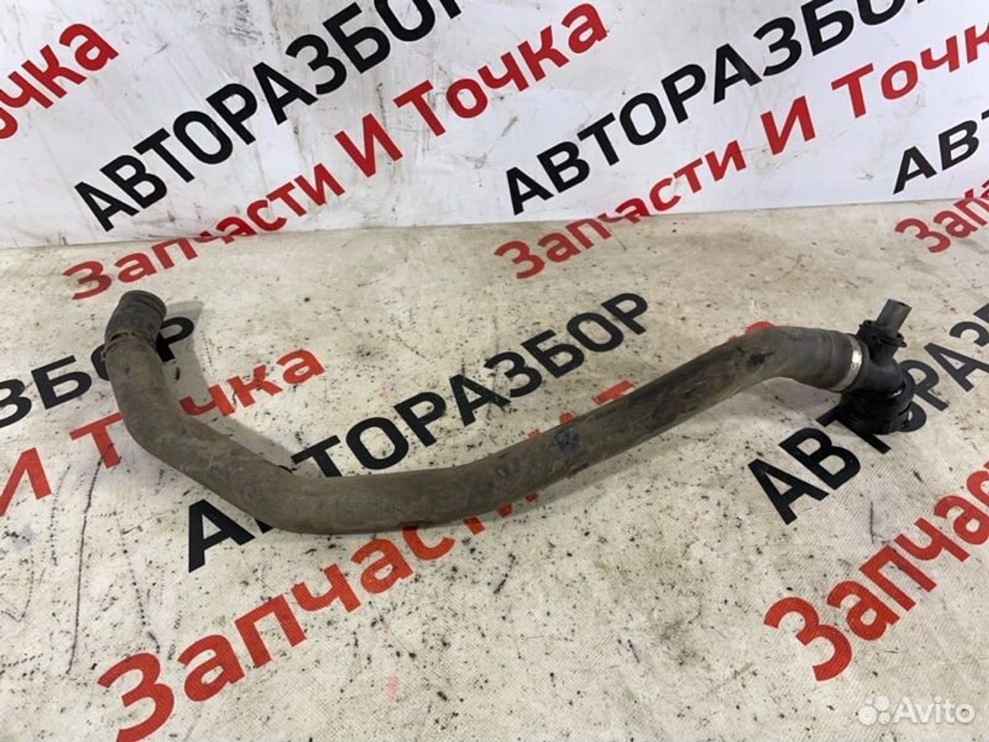 https://gcs.partsauto.market/rn-stockpro.appspot.com/thmbs/afb38d96ab8c9795ecac00e406b21163/bc90ddbf504c611f831db7d0fc47a12d/11faa8a05b35d1248b50081cdad7b523.jpg