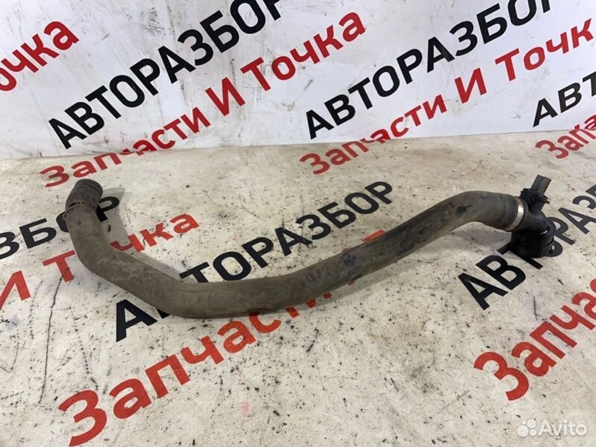 https://gcs.partsauto.market/rn-stockpro.appspot.com/thmbs/afb38d96ab8c9795ecac00e406b21163/bc90ddbf504c611f831db7d0fc47a12d/80fa4bef1ebc40541e32718cc224e7d0.jpg