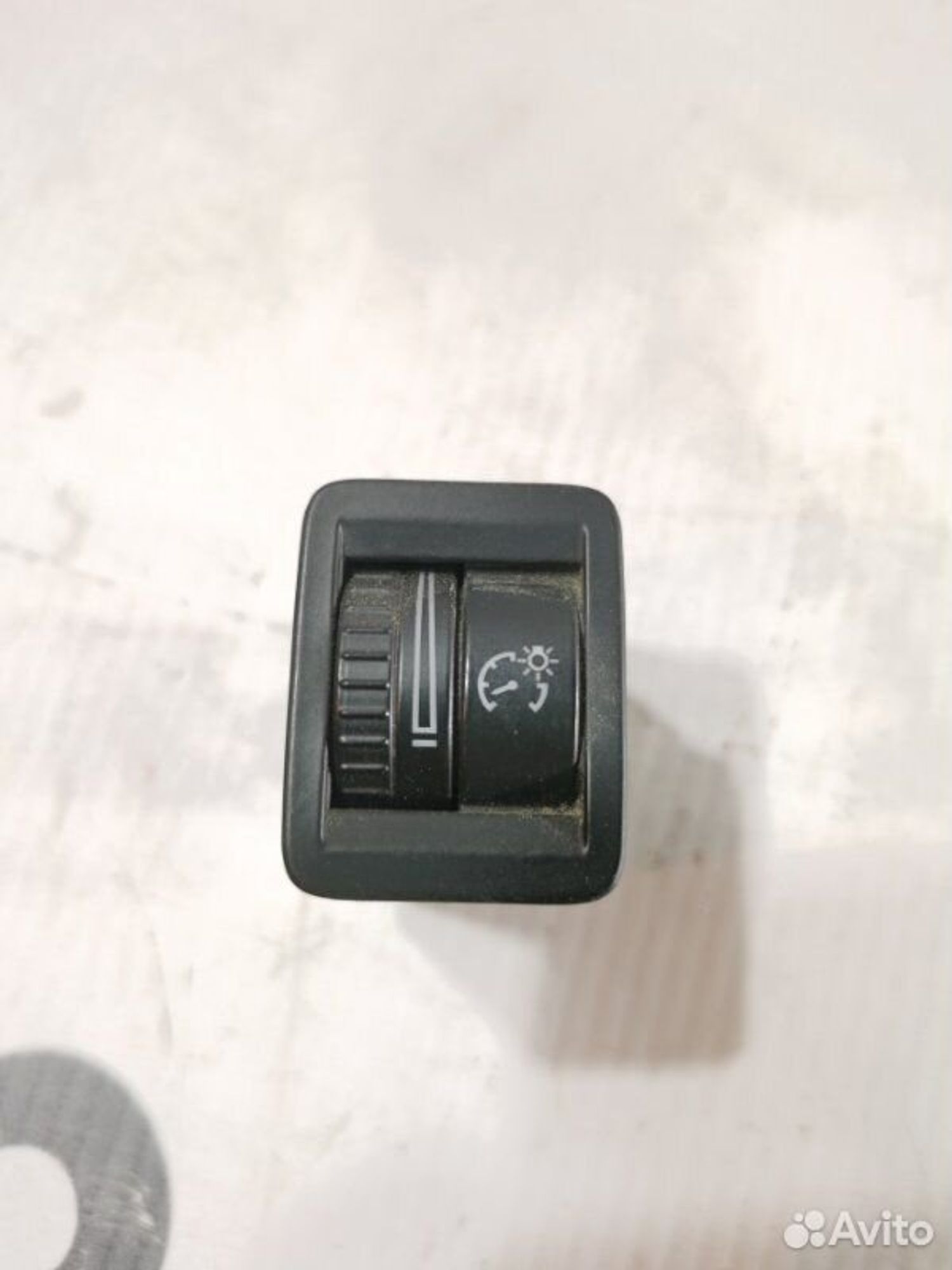 https://gcs.partsauto.market/rn-stockpro.appspot.com/thmbs/afb38d96ab8c9795ecac00e406b21163/bc91f439ada796ed4b312891e462d488/a4d5378cc0dafacb355c4c474527fae5.jpg