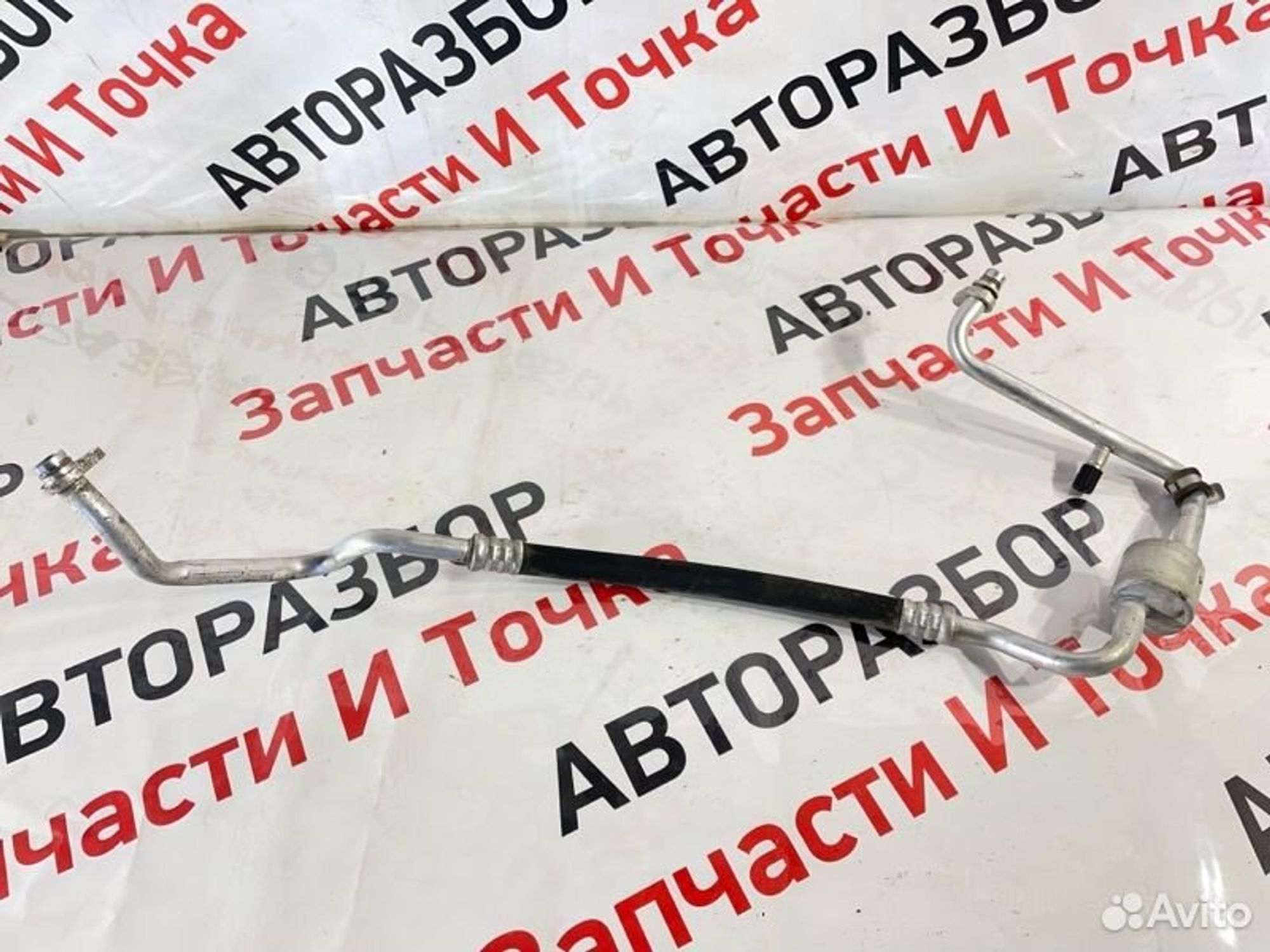 https://gcs.partsauto.market/rn-stockpro.appspot.com/thmbs/afb38d96ab8c9795ecac00e406b21163/bca485b844e9c29a675f2b09d2b704aa/77934bf93468147e40a9ac2c830d8b9a.jpg