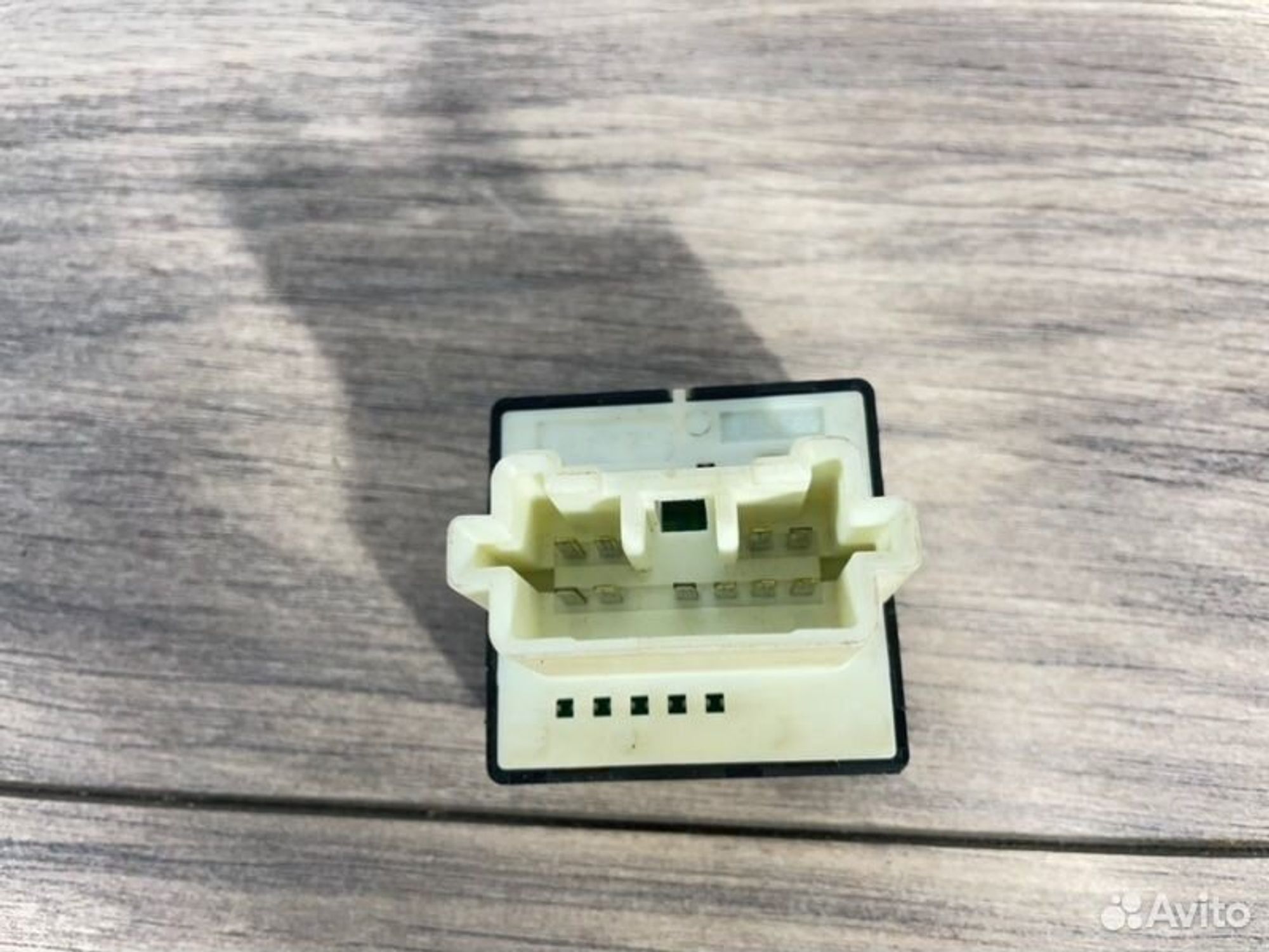 https://gcs.partsauto.market/rn-stockpro.appspot.com/thmbs/afb38d96ab8c9795ecac00e406b21163/bca50a30cd8eb9f28fbed47b872db6bc/074912d675a0d66a679d793f7d5cde40.jpg