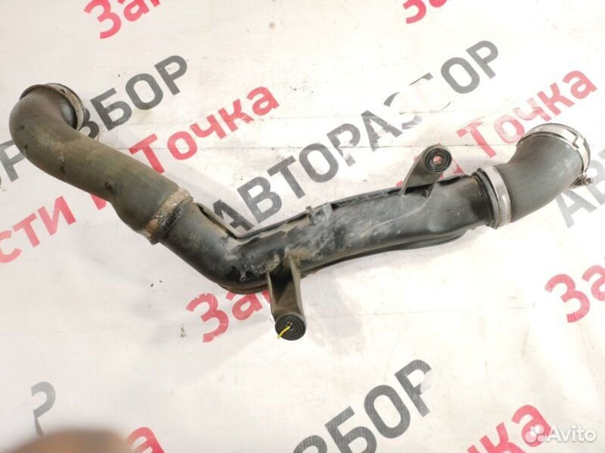 https://gcs.partsauto.market/rn-stockpro.appspot.com/thmbs/afb38d96ab8c9795ecac00e406b21163/bcbaf82bd8430ad43b505b3e06d9c264/0cdf8d101642930b49f478634c2ac4f3.jpg