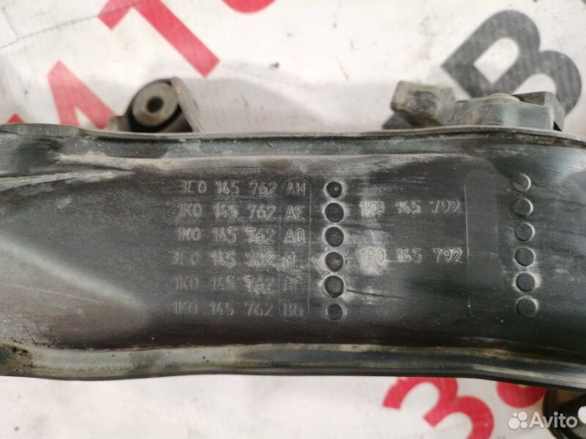 https://gcs.partsauto.market/rn-stockpro.appspot.com/thmbs/afb38d96ab8c9795ecac00e406b21163/bcbaf82bd8430ad43b505b3e06d9c264/755fe881ffb95a79ca150a8f4db3f1e1.jpg