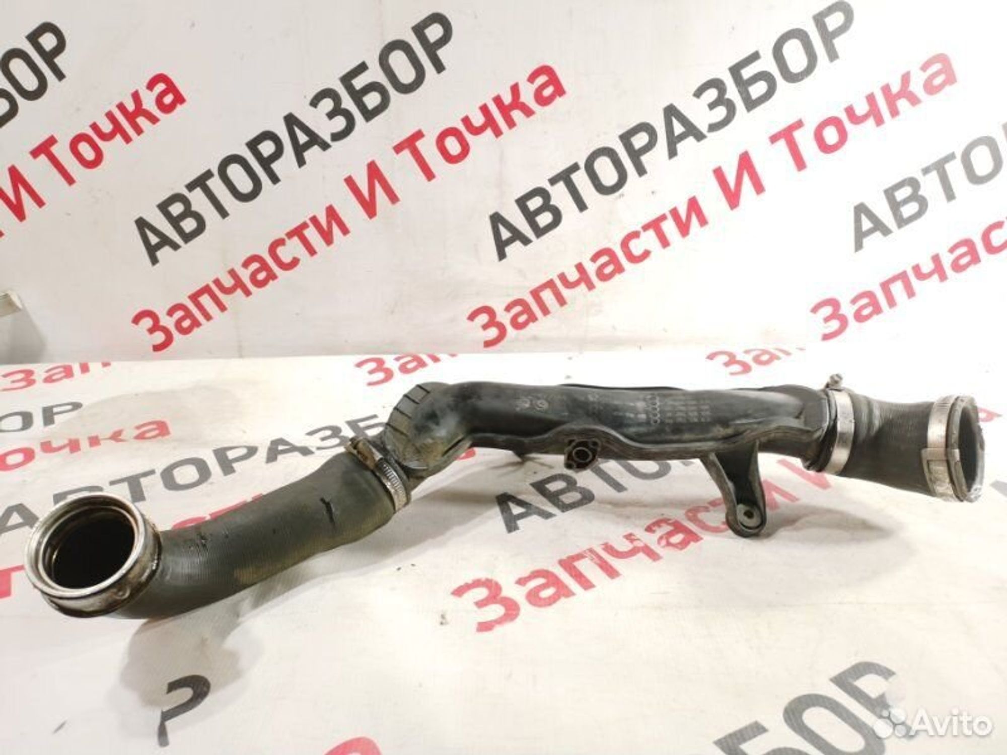 https://gcs.partsauto.market/rn-stockpro.appspot.com/thmbs/afb38d96ab8c9795ecac00e406b21163/bcbaf82bd8430ad43b505b3e06d9c264/dd2c45e9bbaf7d7cabbe3502ace59356.jpg
