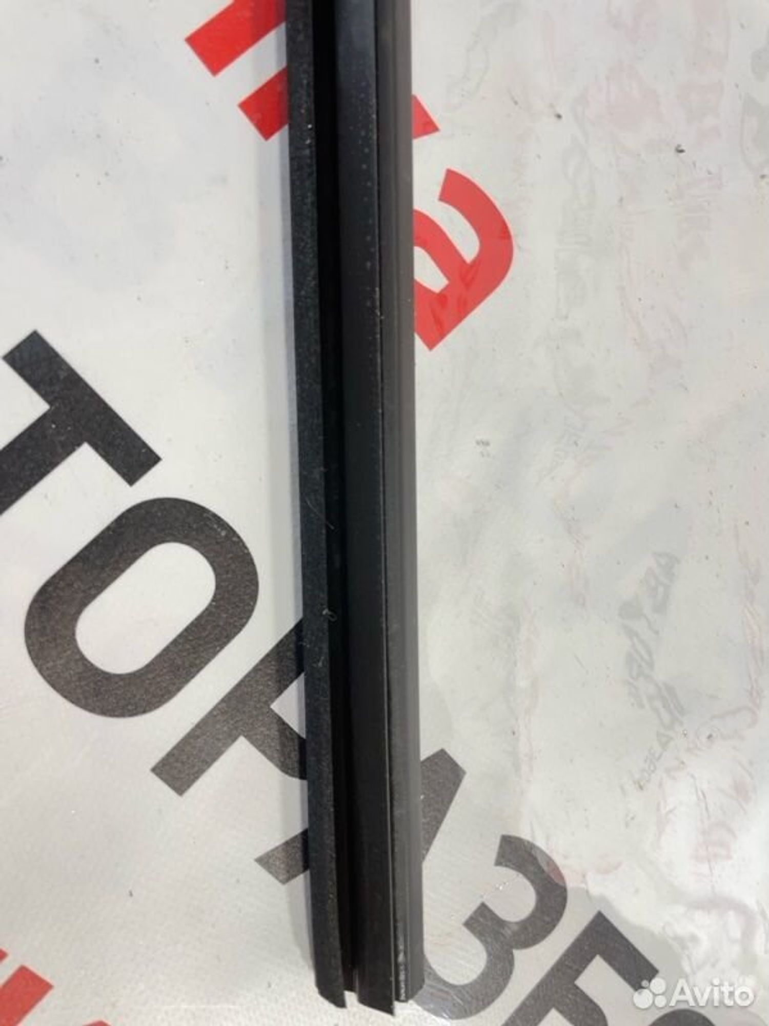 https://gcs.partsauto.market/rn-stockpro.appspot.com/thmbs/afb38d96ab8c9795ecac00e406b21163/bcdb18f6ff52f5f3a24bff93d2265bc4/22ec786e93f7693c8dea43641eb47941.jpg