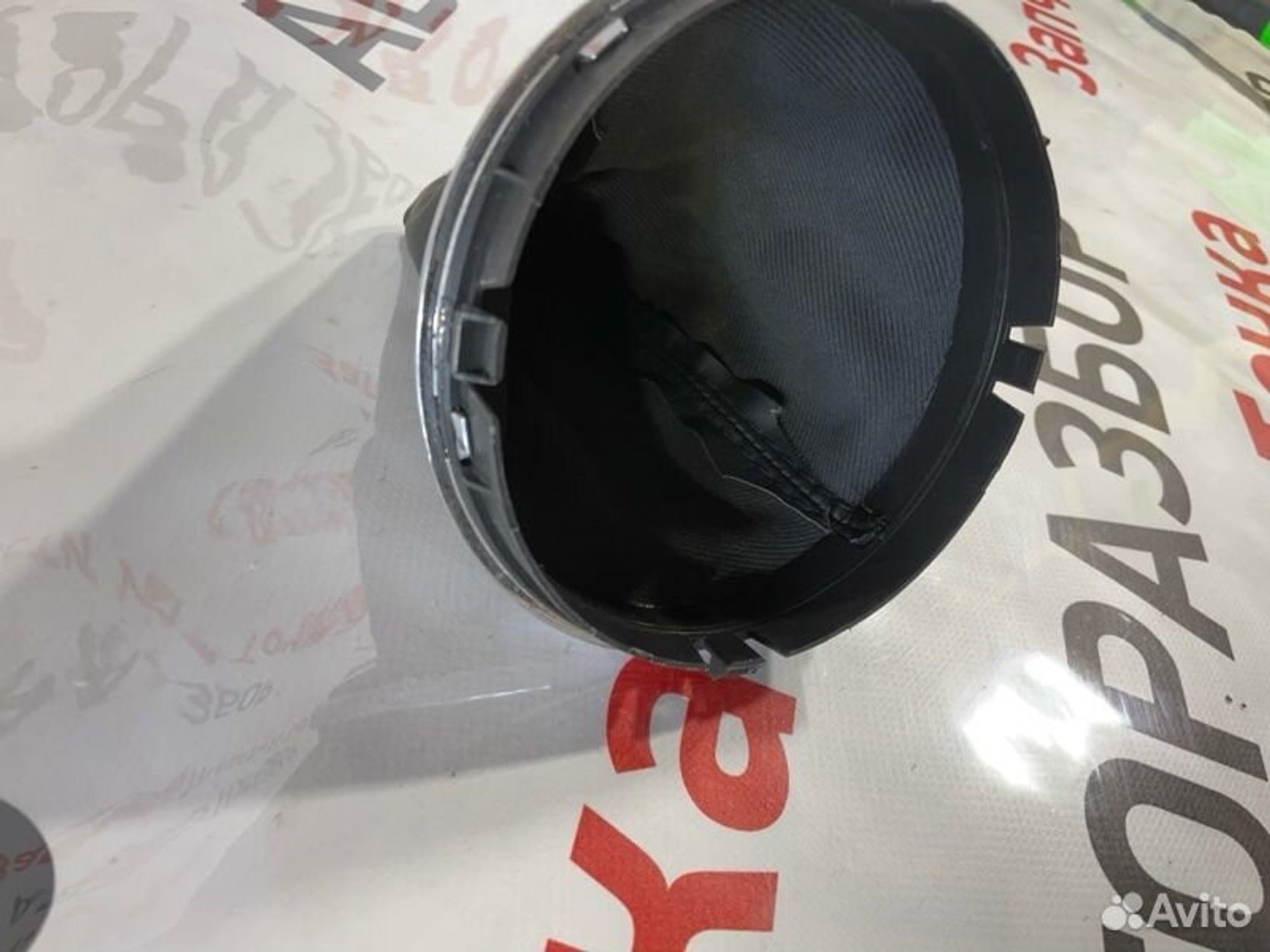 https://gcs.partsauto.market/rn-stockpro.appspot.com/thmbs/afb38d96ab8c9795ecac00e406b21163/bce714fe040814f003a630d1ac1f10c8/2a7fec0464a72bad57d73c4e428681dd.jpg