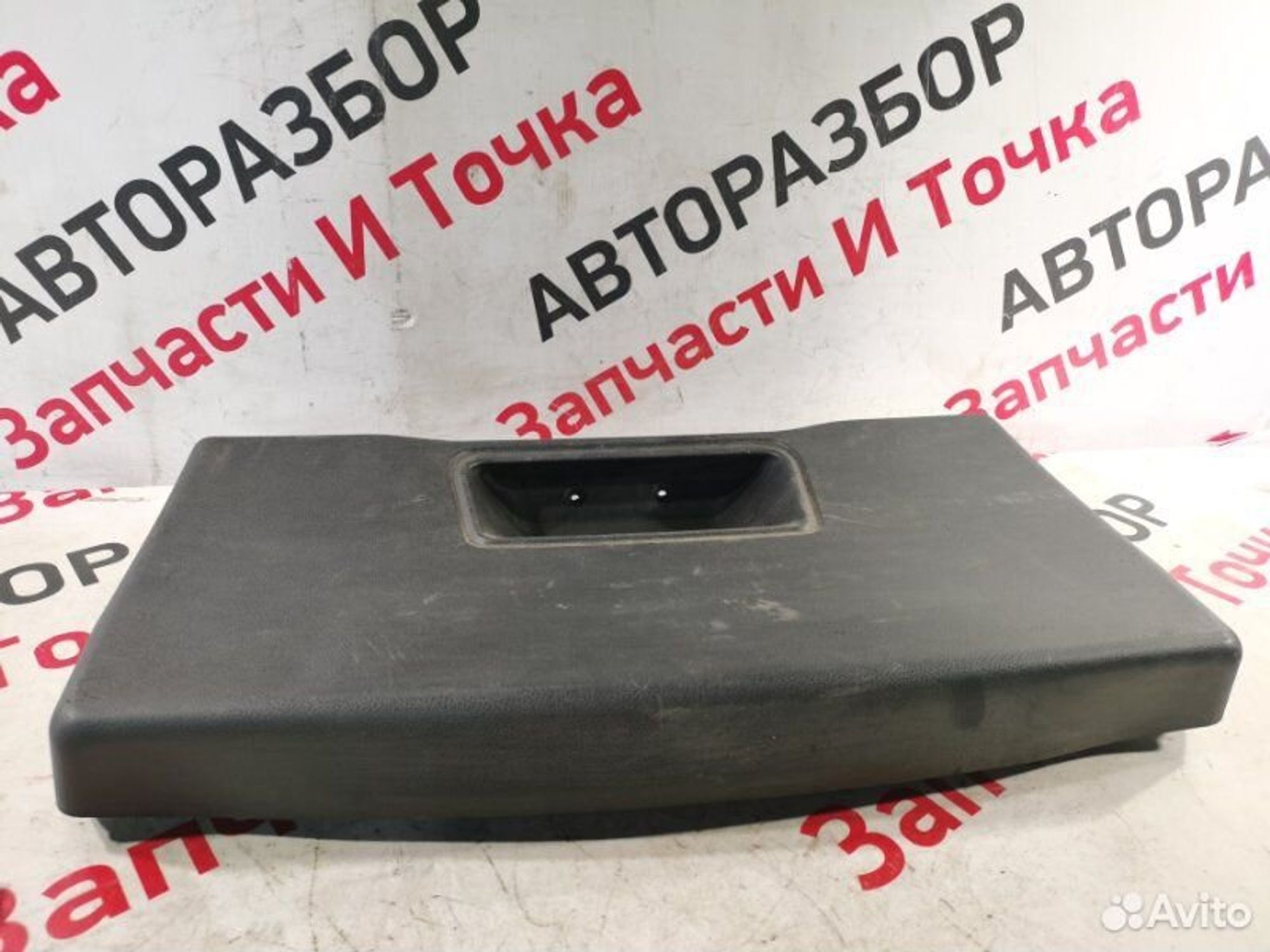 https://gcs.partsauto.market/rn-stockpro.appspot.com/thmbs/afb38d96ab8c9795ecac00e406b21163/bce7d2e7f5635bd57d359d5cd9b8c821/77a656343a139f4256b1474dce085bb9.jpg