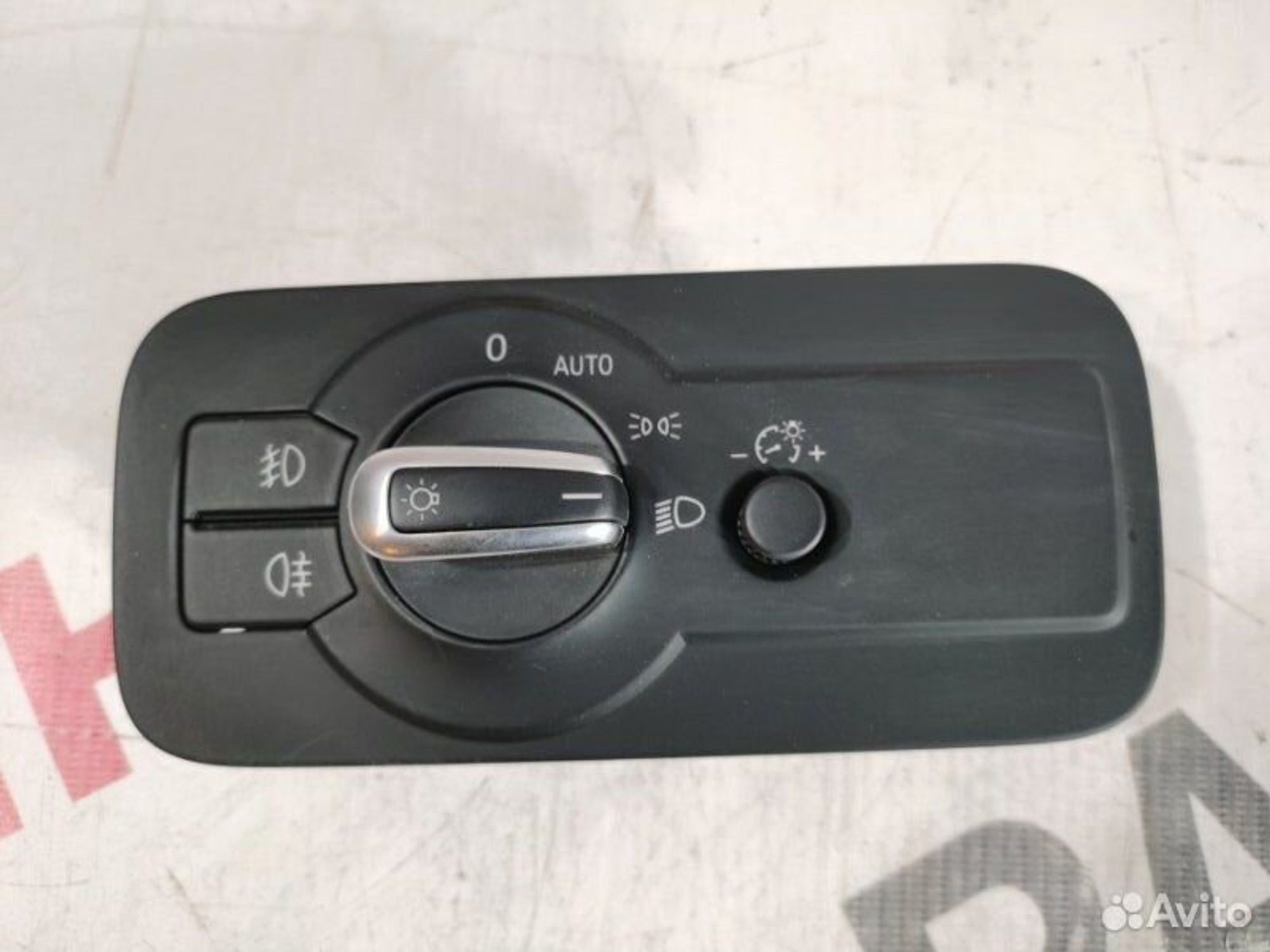 https://gcs.partsauto.market/rn-stockpro.appspot.com/thmbs/afb38d96ab8c9795ecac00e406b21163/bceb2ef1eef7d9664478d9d51e70584d/bcc8921054376dd8b5a9ded45a2d3098.jpg