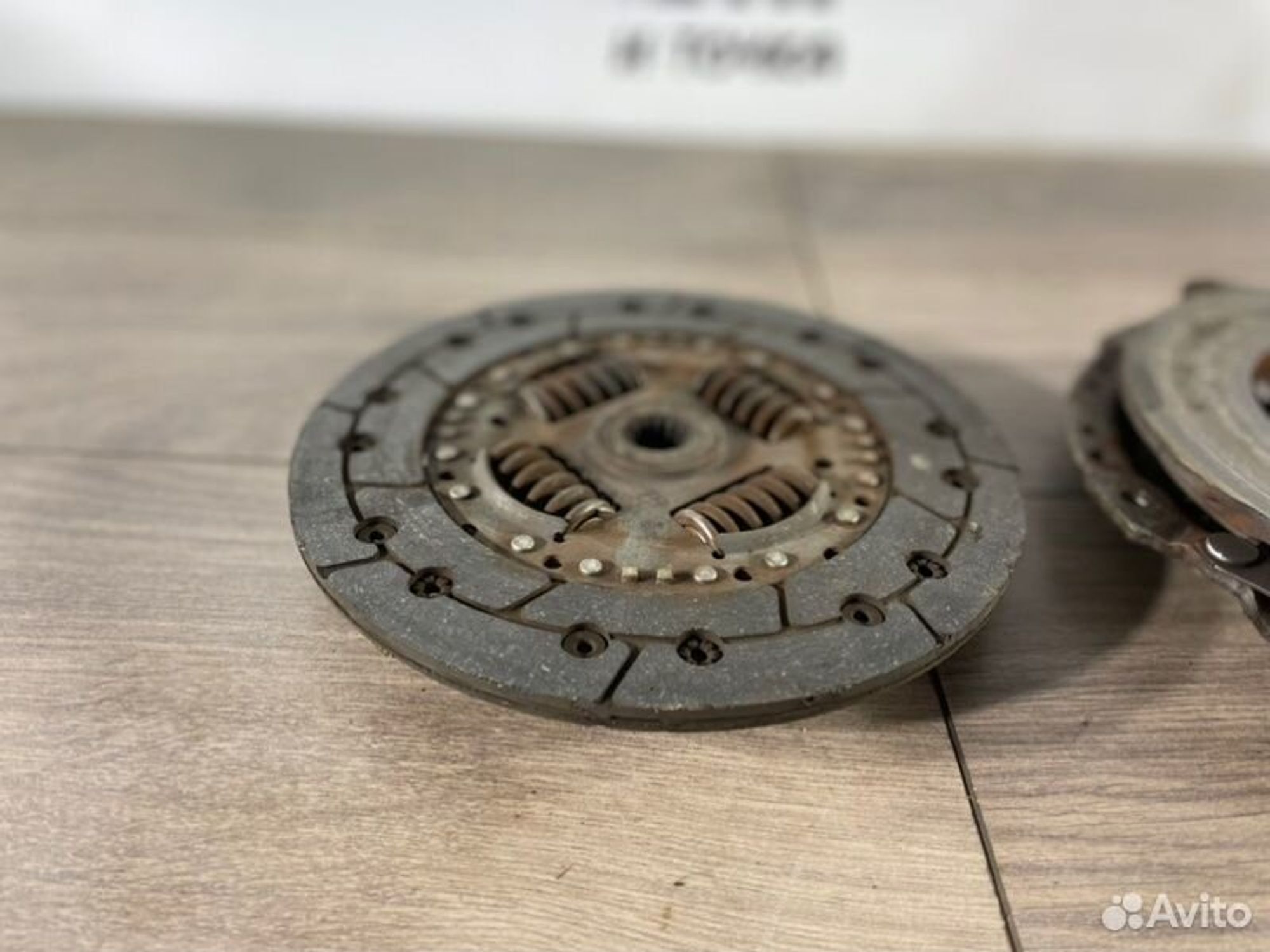 https://gcs.partsauto.market/rn-stockpro.appspot.com/thmbs/afb38d96ab8c9795ecac00e406b21163/bcfbde43155521ea4018973eca98201e/165e670aa4f91dce5707bfbd8630c041.jpg