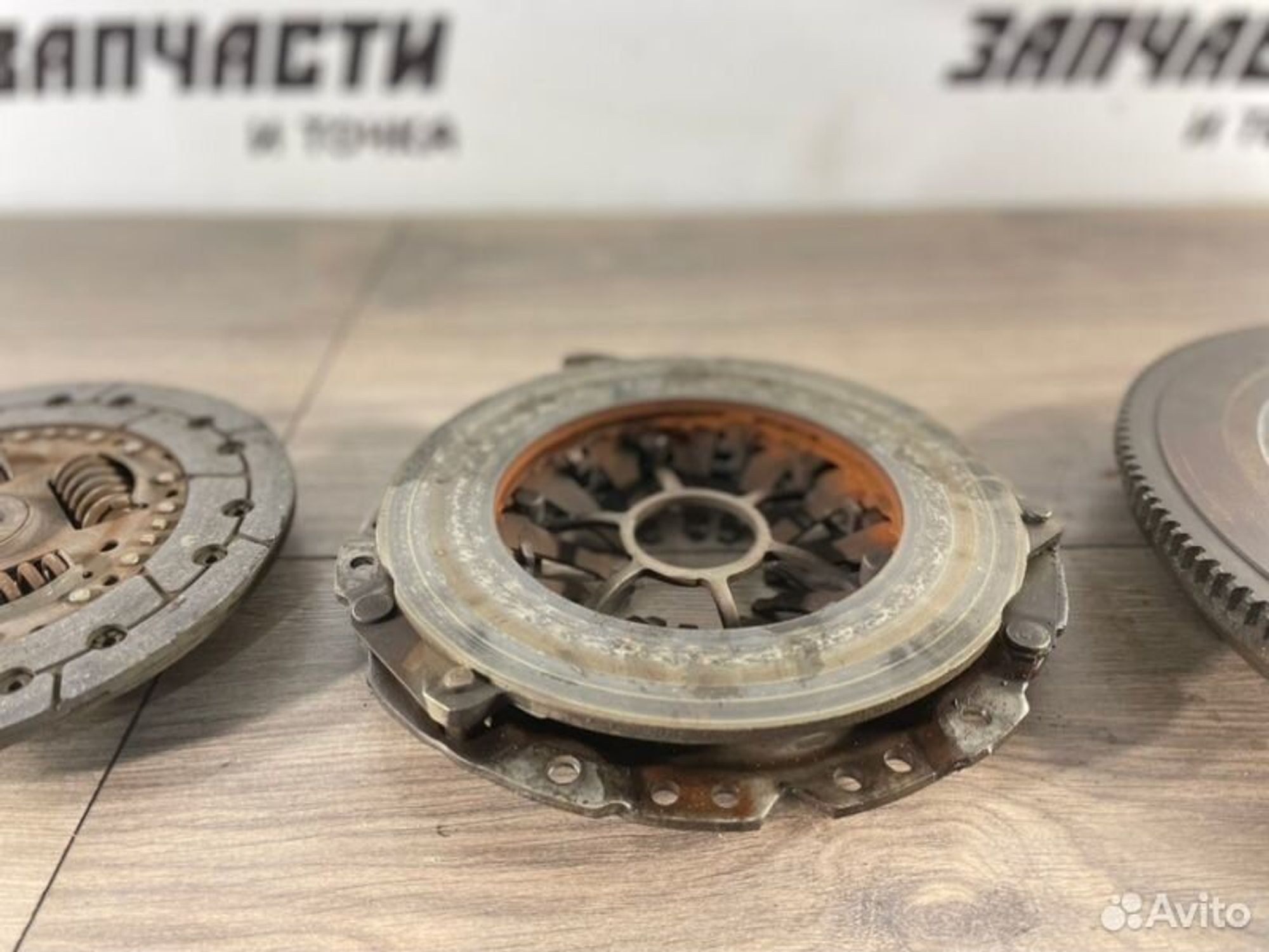 https://gcs.partsauto.market/rn-stockpro.appspot.com/thmbs/afb38d96ab8c9795ecac00e406b21163/bcfbde43155521ea4018973eca98201e/6296e8aa4613873d5f3951a2408feeda.jpg