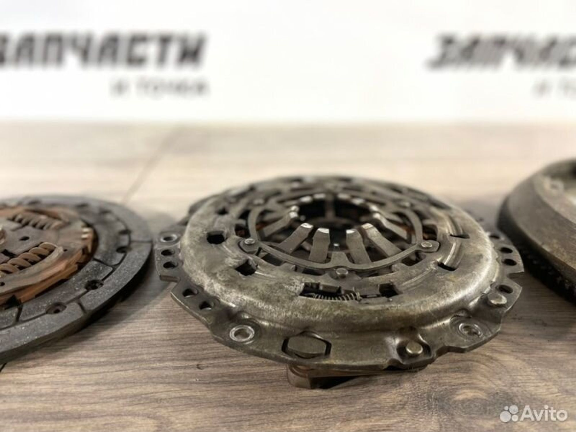 https://gcs.partsauto.market/rn-stockpro.appspot.com/thmbs/afb38d96ab8c9795ecac00e406b21163/bcfbde43155521ea4018973eca98201e/74d47bf89bfa045d64b72c1bad642ac1.jpg
