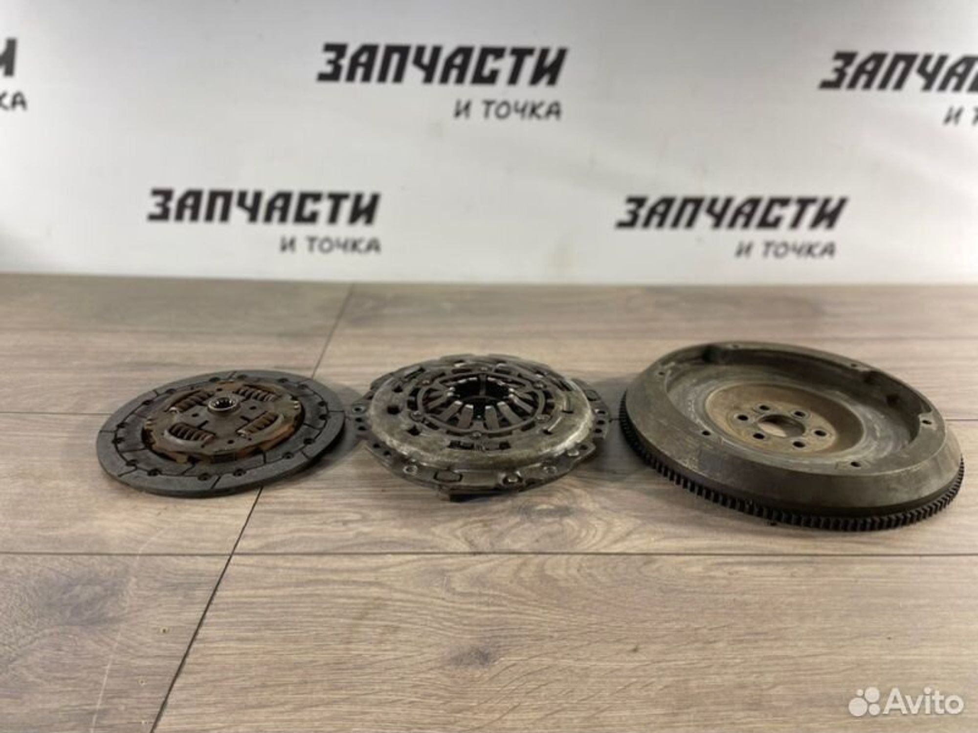 https://gcs.partsauto.market/rn-stockpro.appspot.com/thmbs/afb38d96ab8c9795ecac00e406b21163/bcfbde43155521ea4018973eca98201e/9492370297f5a3607f8a7fd30ac3ce2f.jpg