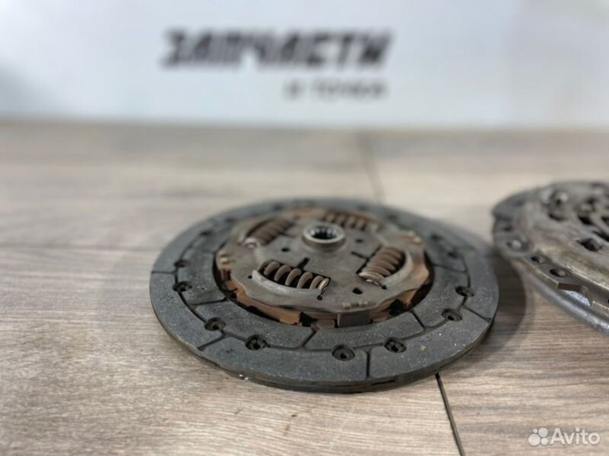 https://gcs.partsauto.market/rn-stockpro.appspot.com/thmbs/afb38d96ab8c9795ecac00e406b21163/bcfbde43155521ea4018973eca98201e/e8ef075b7d32479c304f652a91dafee0.jpg